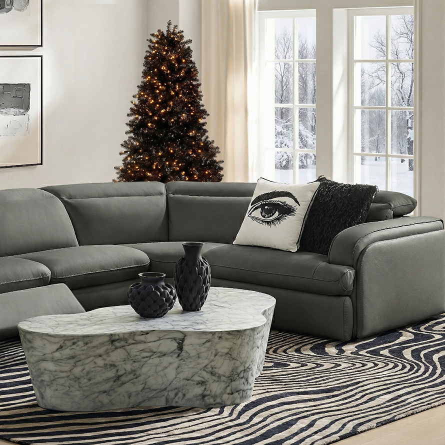 Z Gallerie - Elevated Home Decor & Modern Furniture