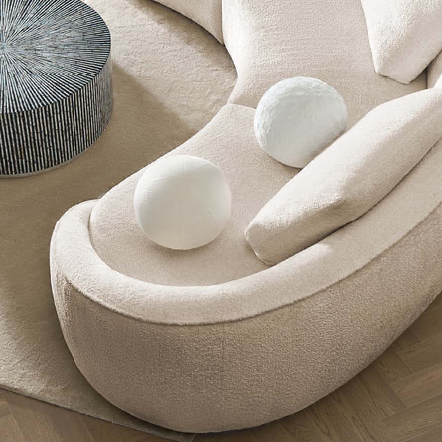 Z Gallerie - Elevated Home Decor & Modern Furniture