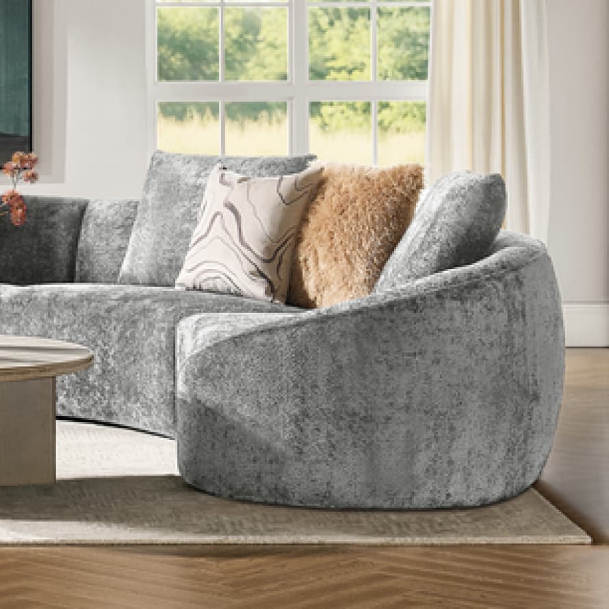 nao海外shopgallery Z Gallerie - Elevated Home Decor & Modern Furniture