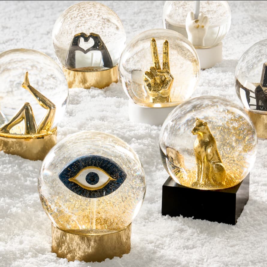 Z Gallerie - Elevated Home Decor & Modern Furniture