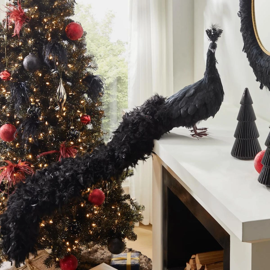 Z Gallerie - Elevated Home Decor & Modern Furniture