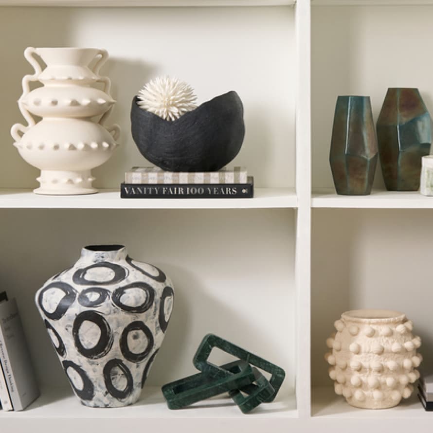 Z Gallerie - Elevated Home Decor & Modern Furniture