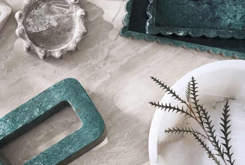 Z Gallerie Gardena CA Outlet Store | Hours & Directions