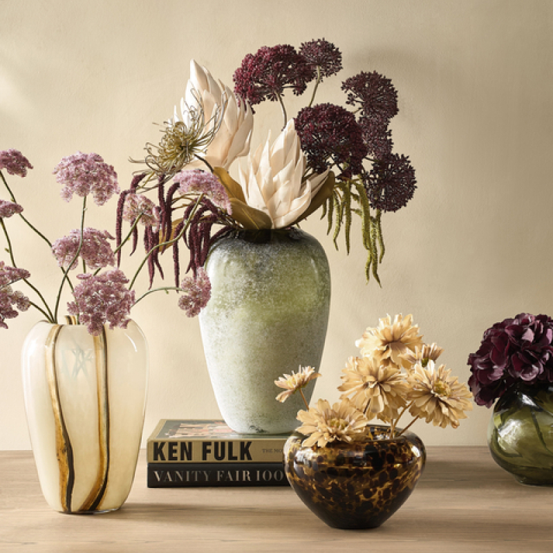 Décor | Z Gallerie