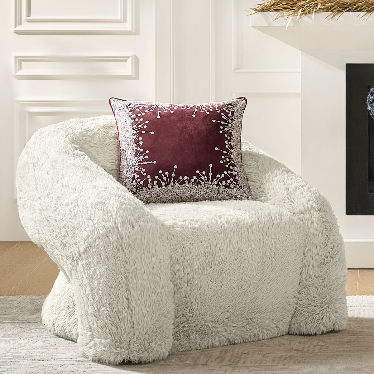 Gallerìa Shop Z Gallerie - Elevated Home Decor & Modern Furniture