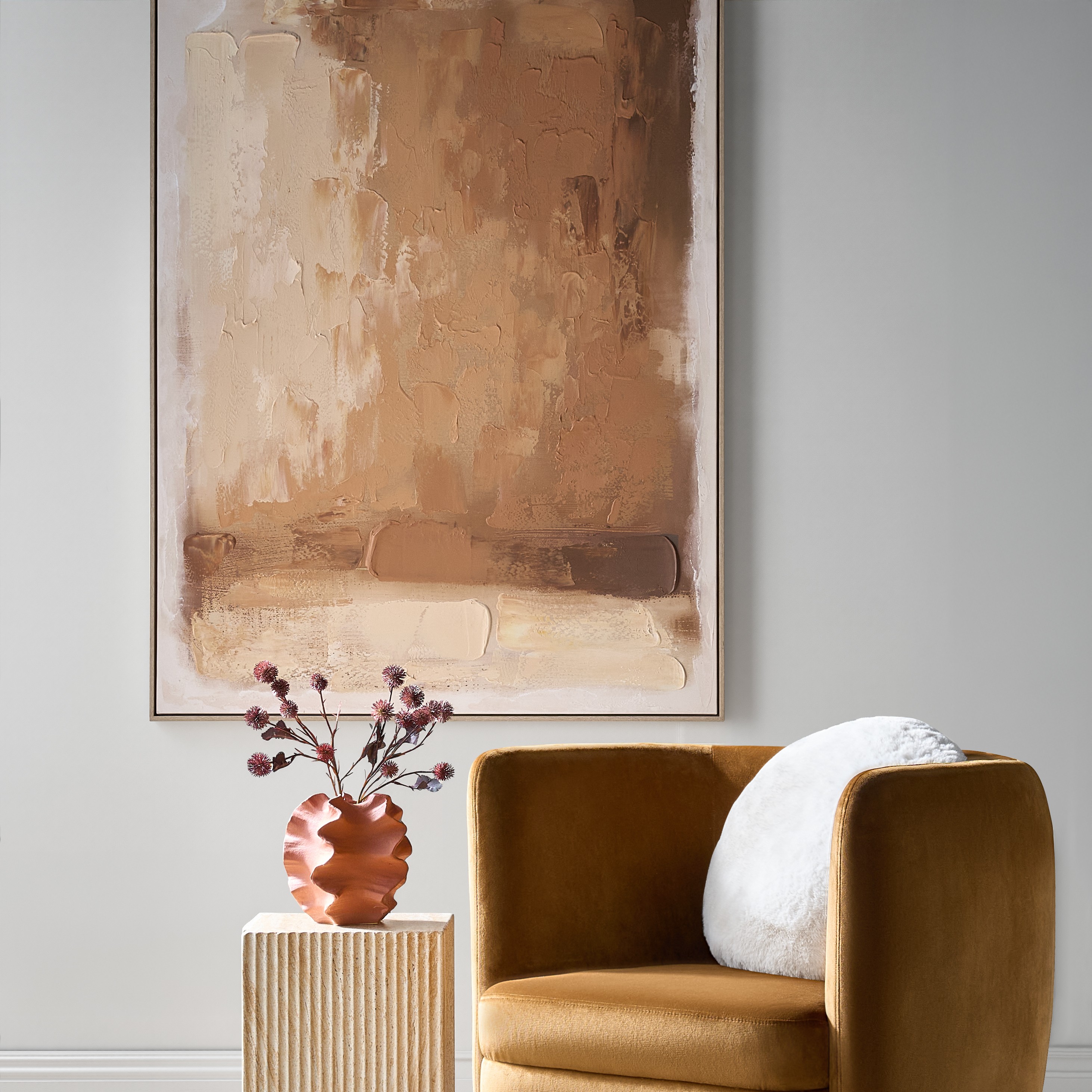 Art by Subject | Z Gallerie