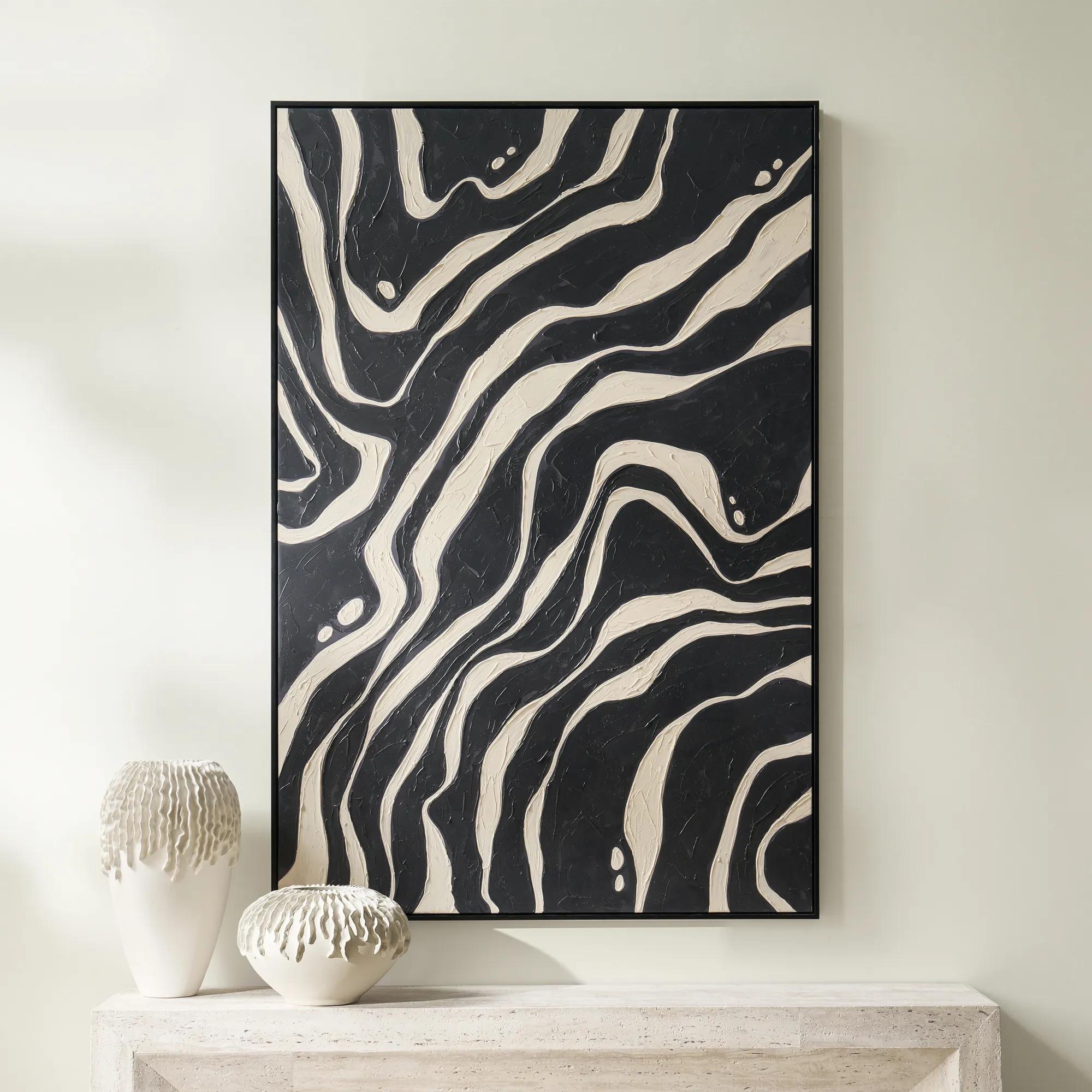 Gallerìa Shop Z Gallerie - Elevated Home Decor & Modern Furniture