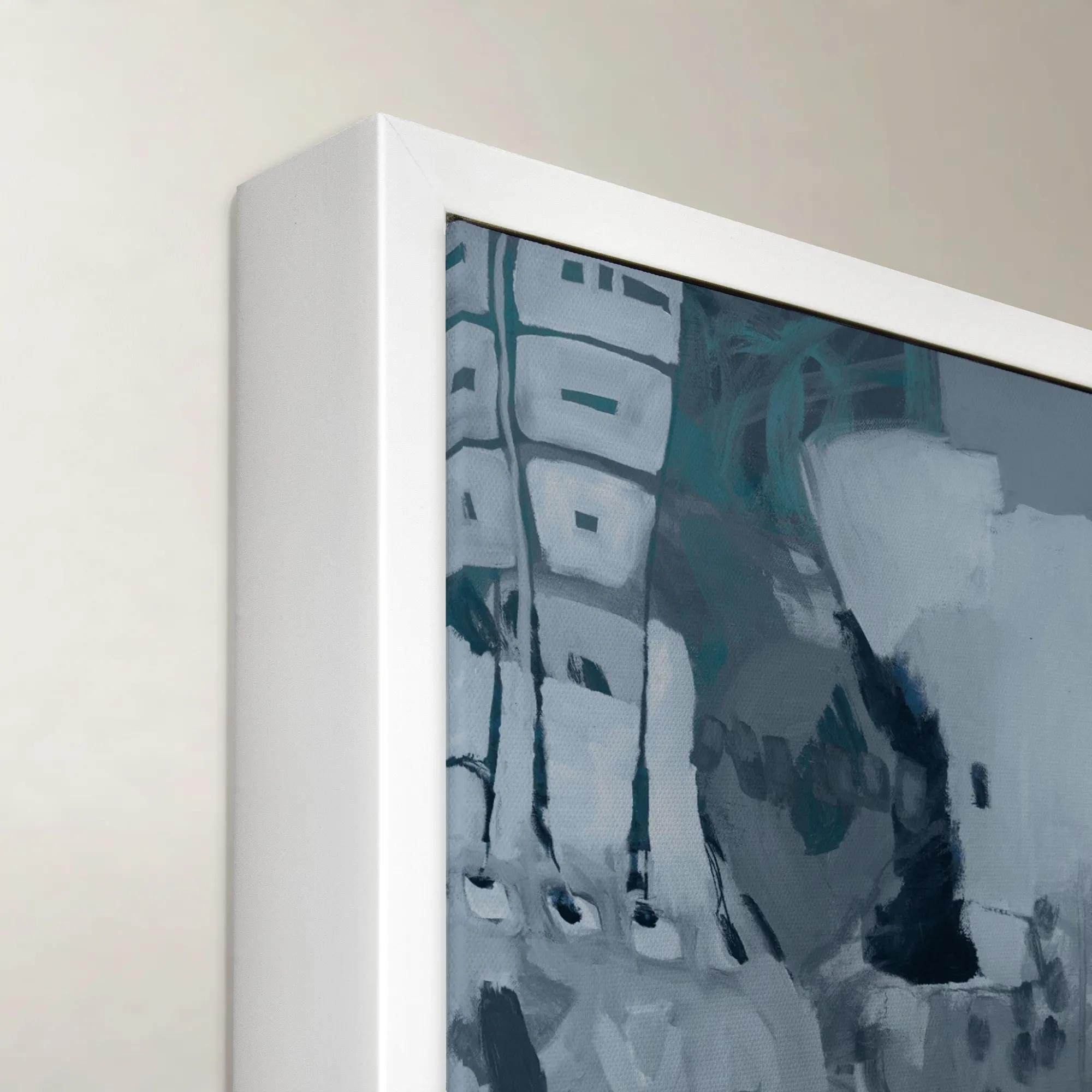 Wrap me in Forever II