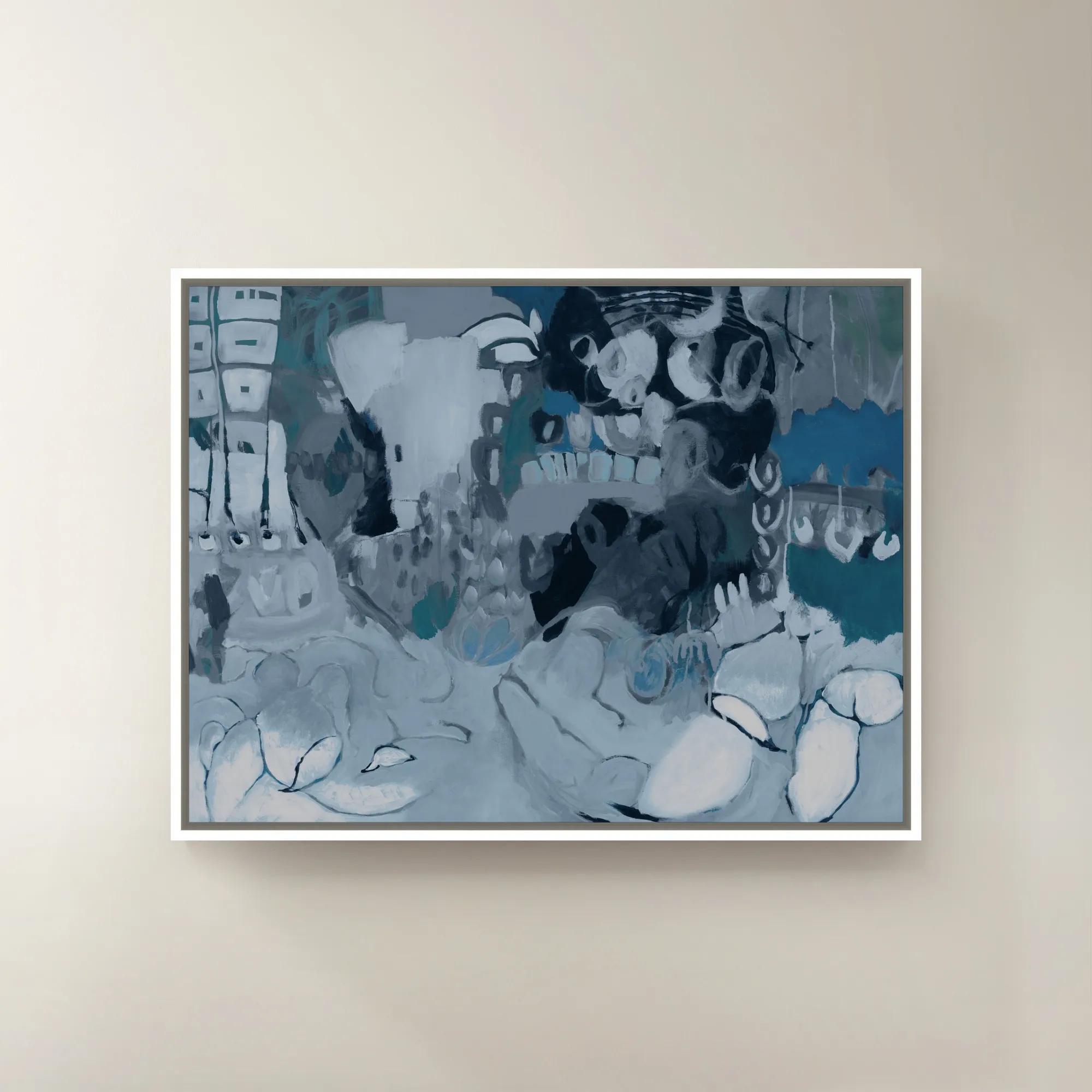 Wrap me in Forever II