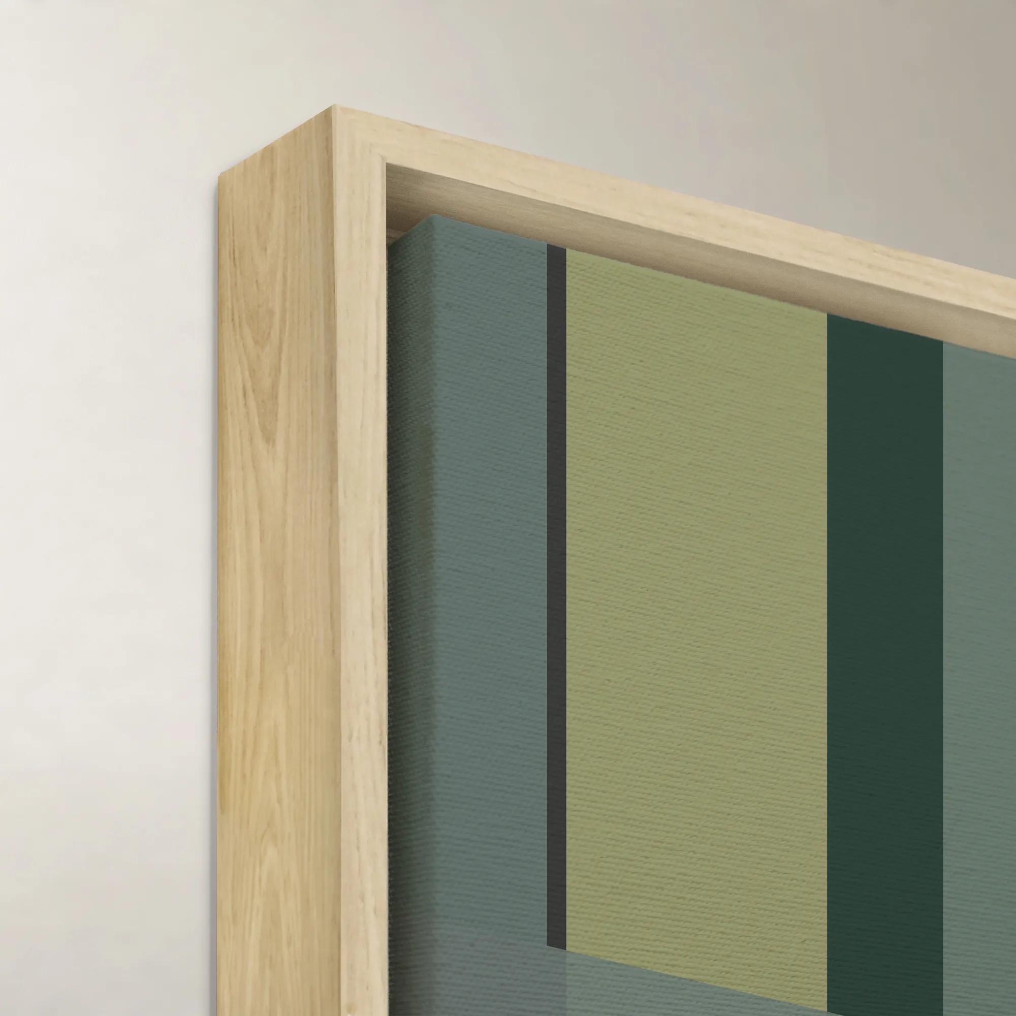 Cool Intersecting Forms II