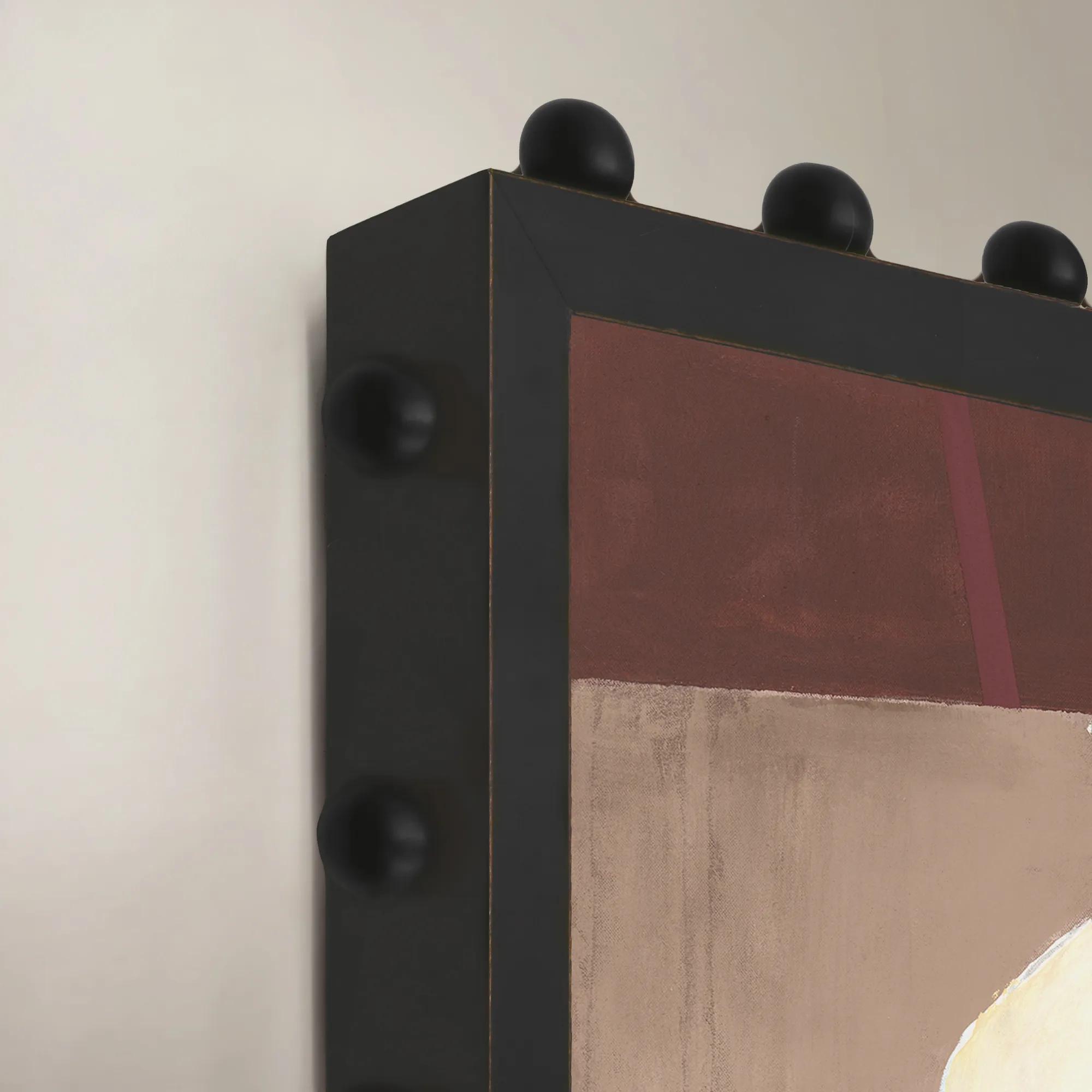 Flip the Paint Buckets