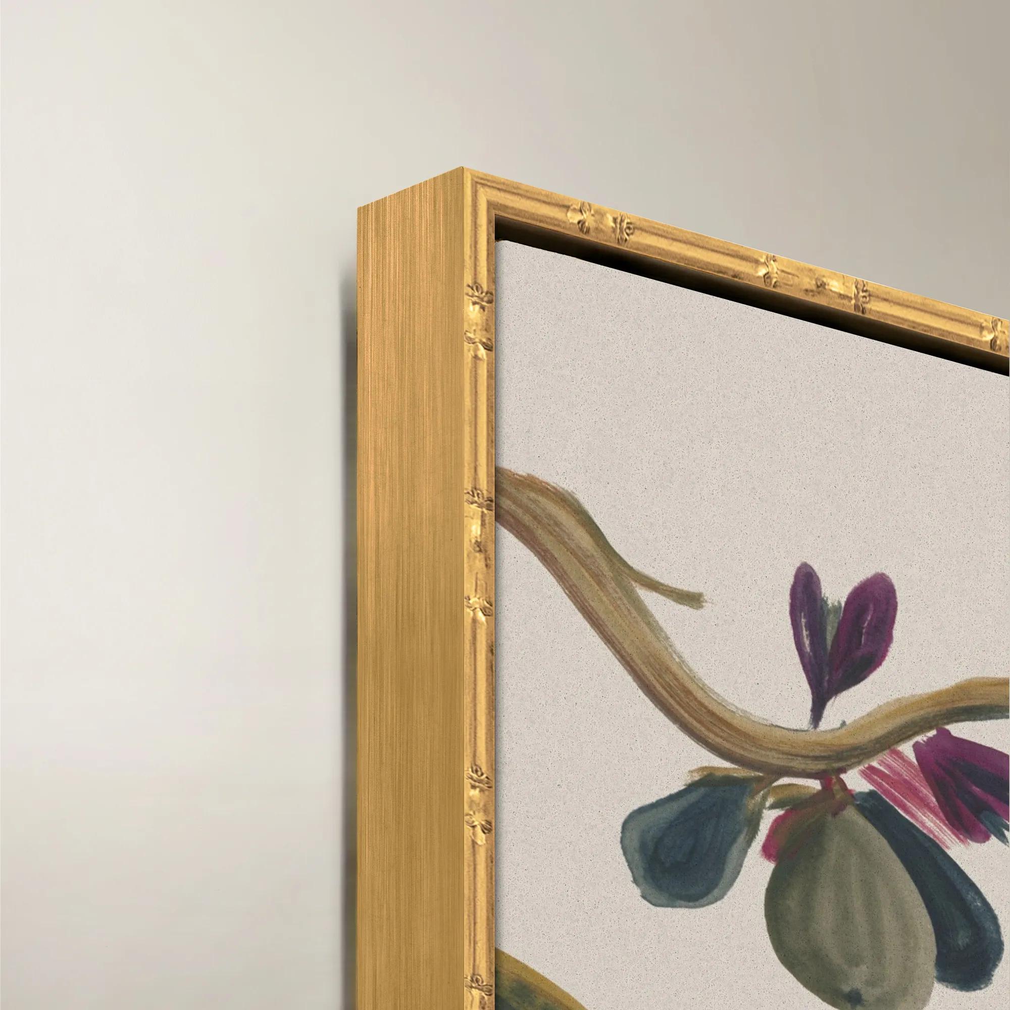 Whispering Orchard II