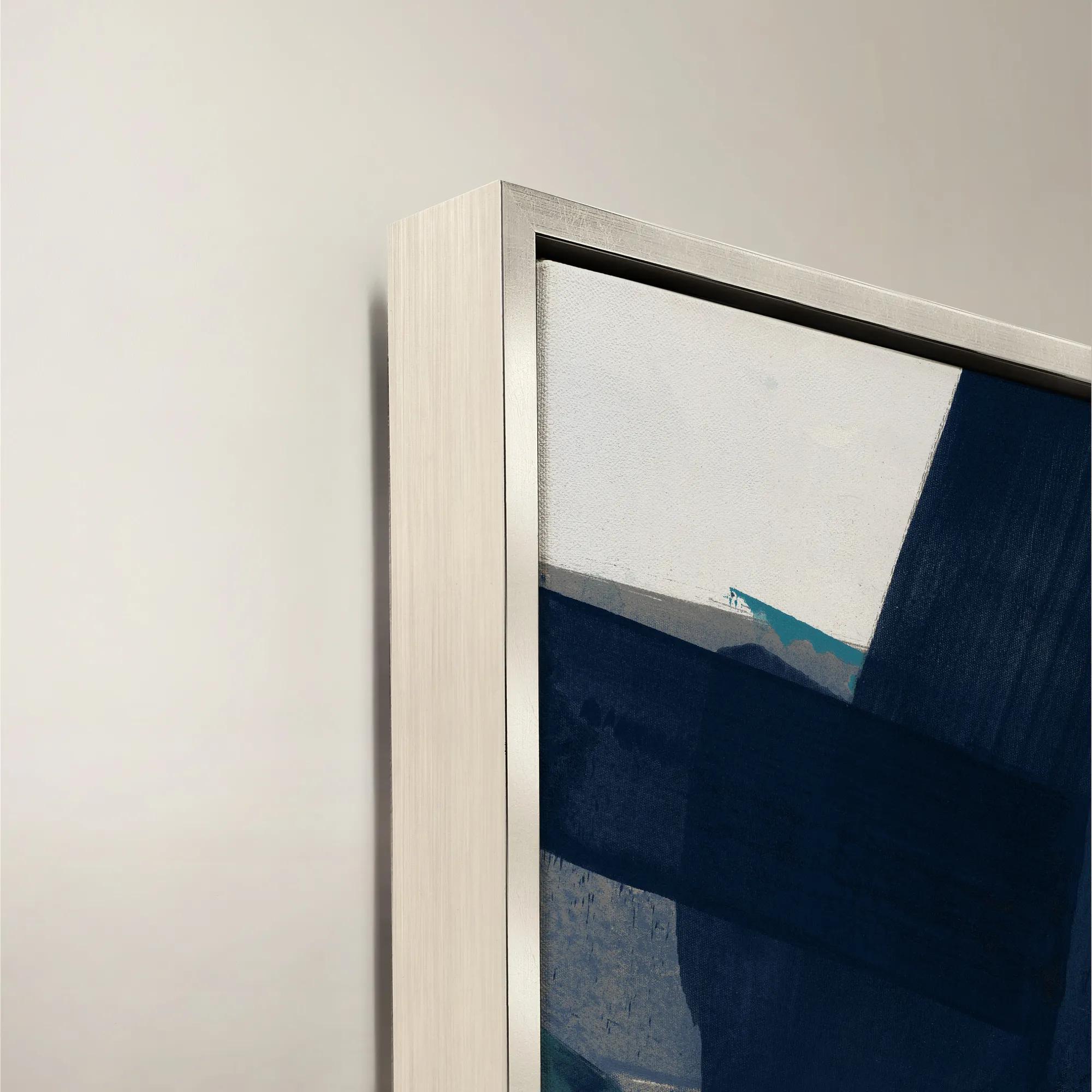 Fractured Currents II