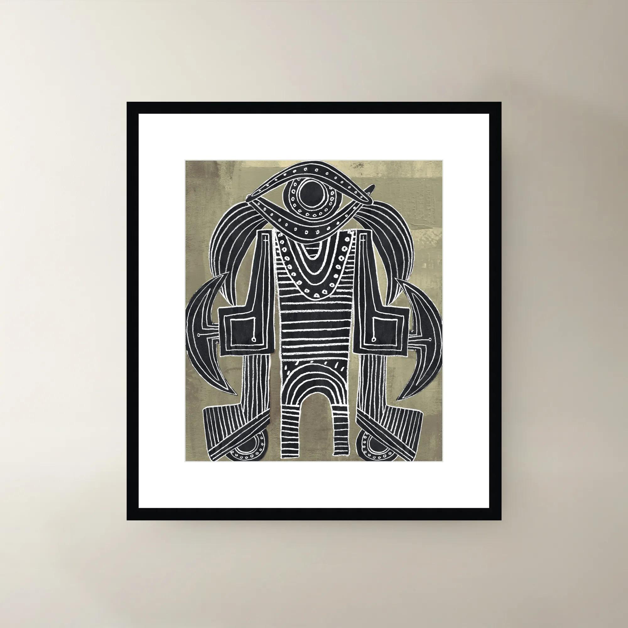 Framed Art | Z Gallerie