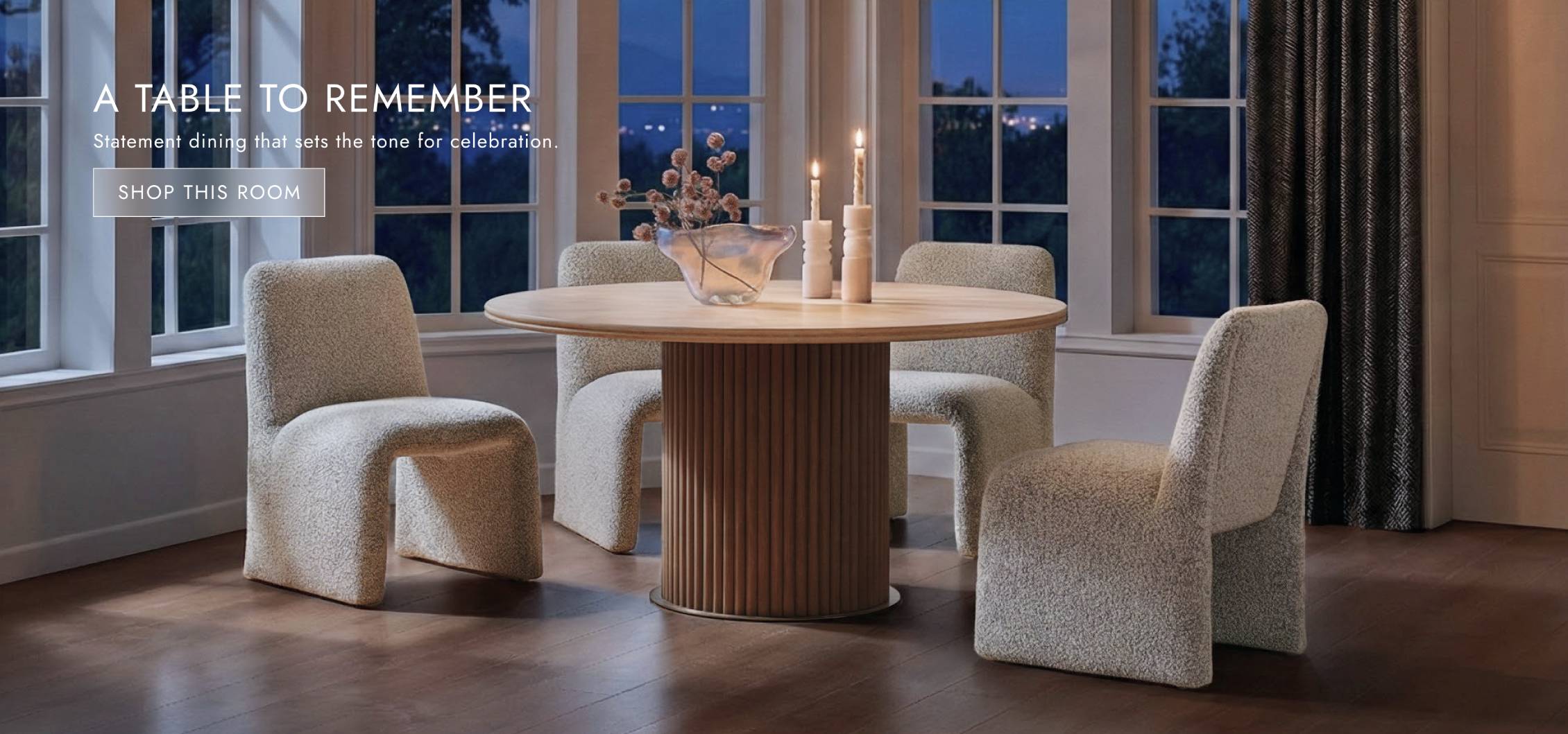 Z Gallerie - Elevated Home Decor & Modern Furniture