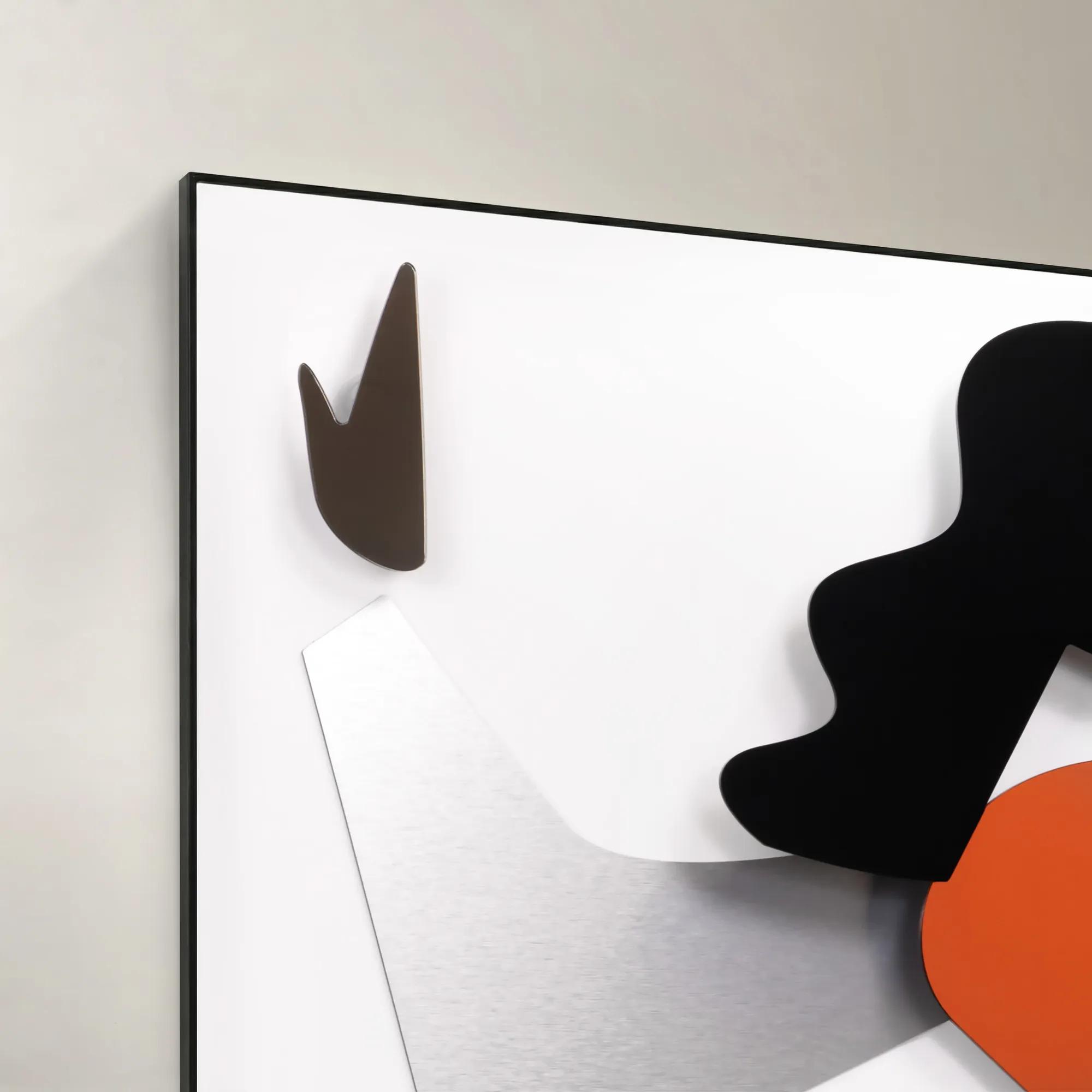 Figures and Shapes II