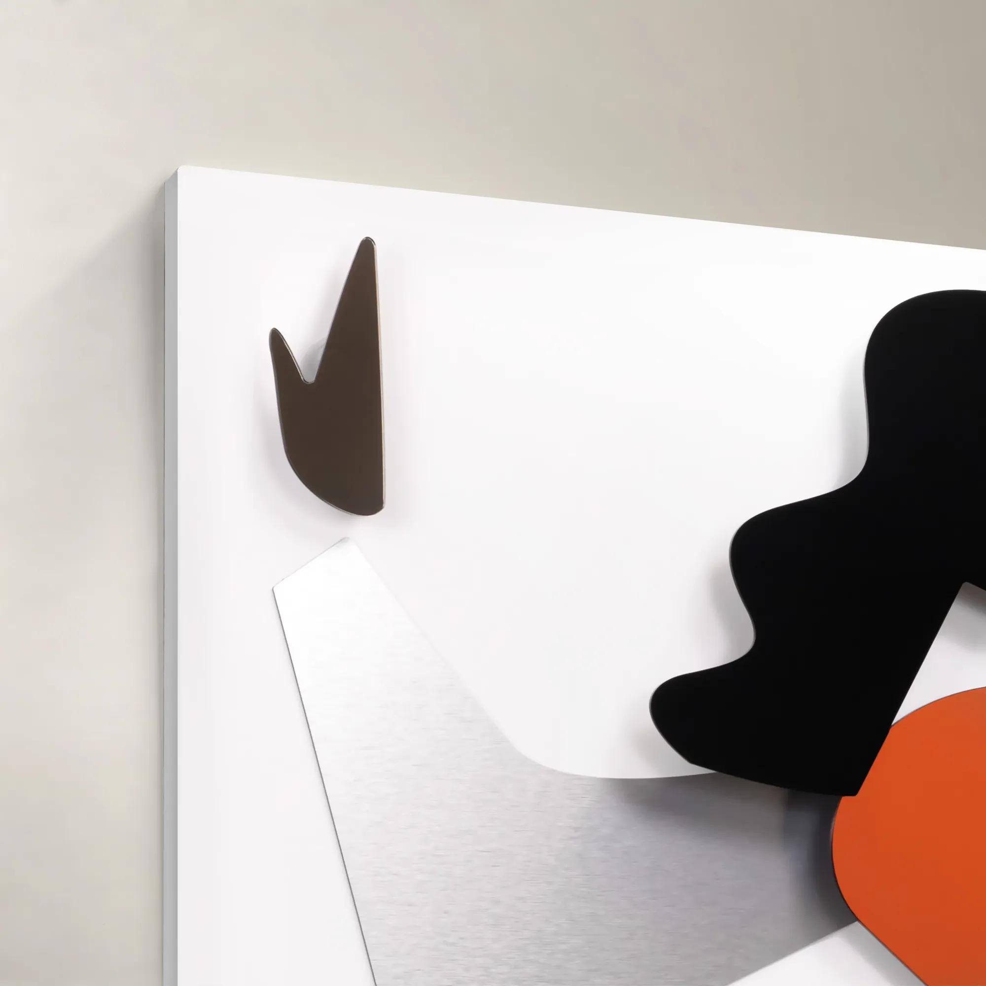 Figures and Shapes II