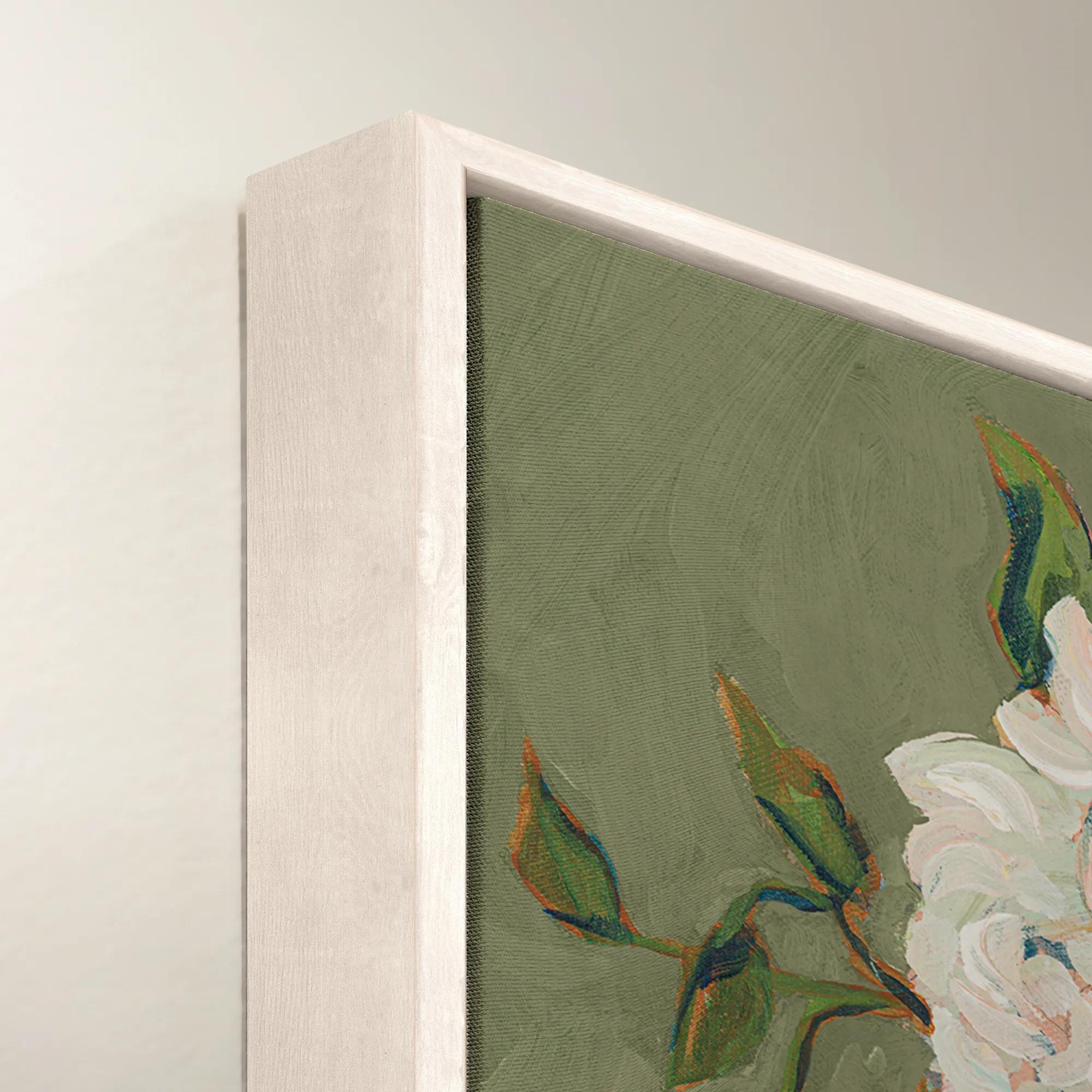 Verdi Vincent - Set of 2