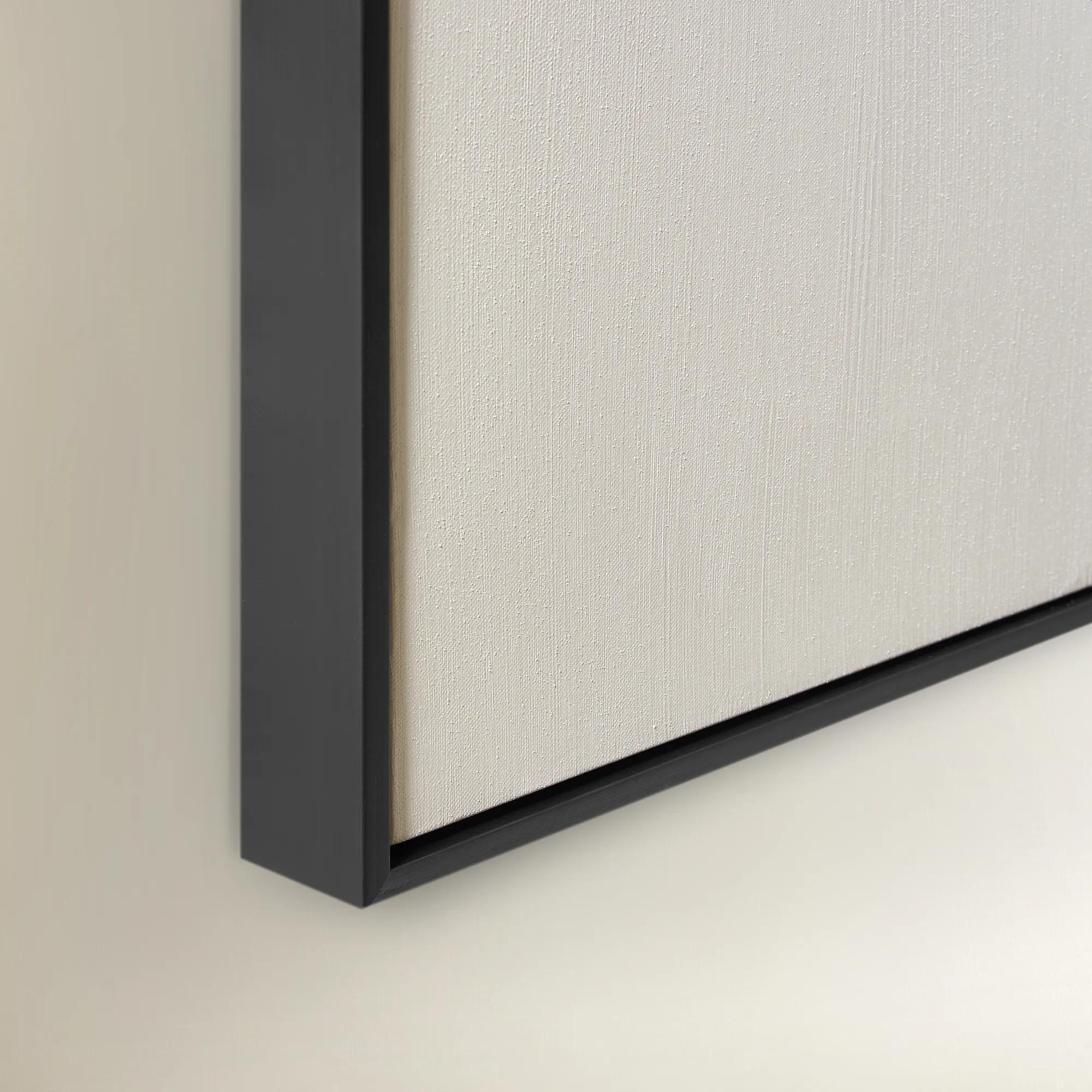 Relic Triptych  Painting