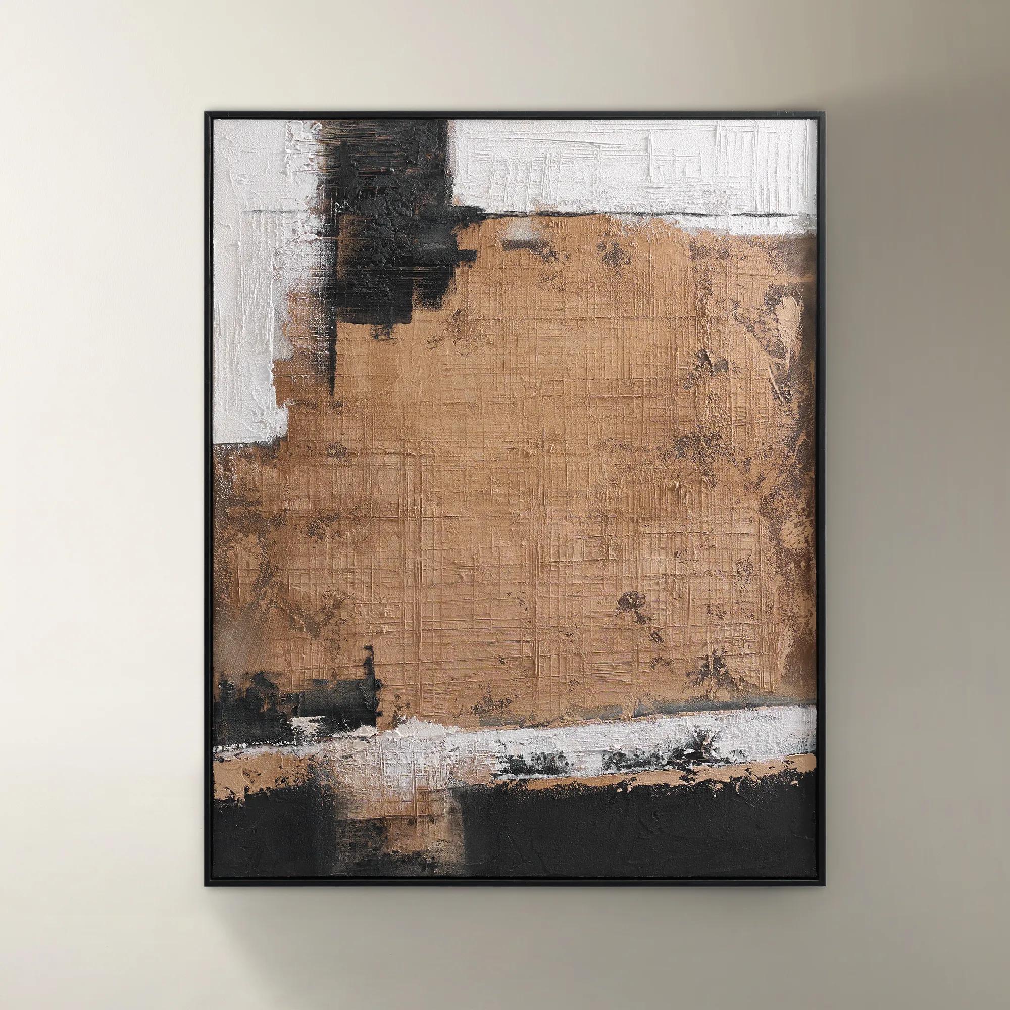 Drift Painting 2
