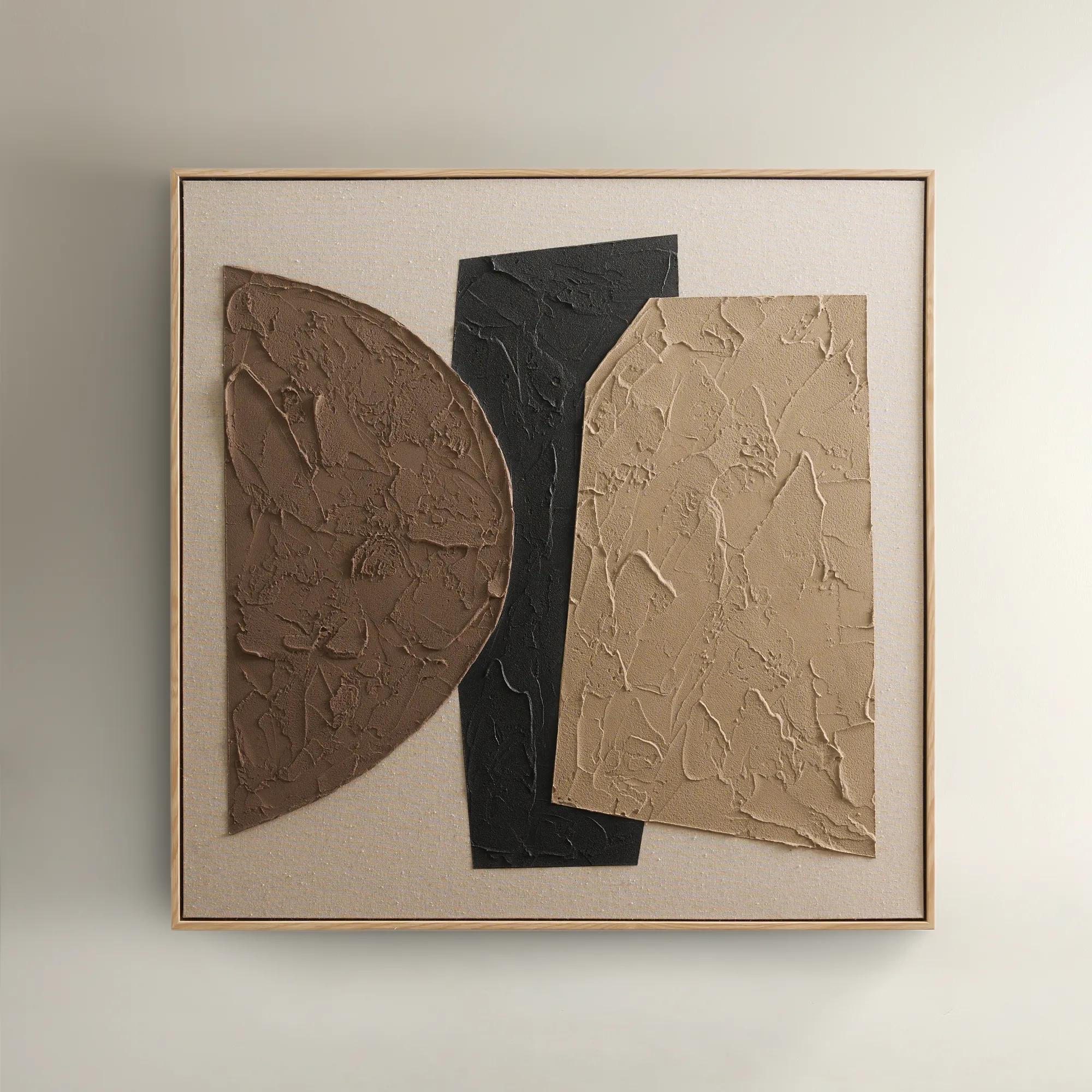 Cora Crystal Taper Holder