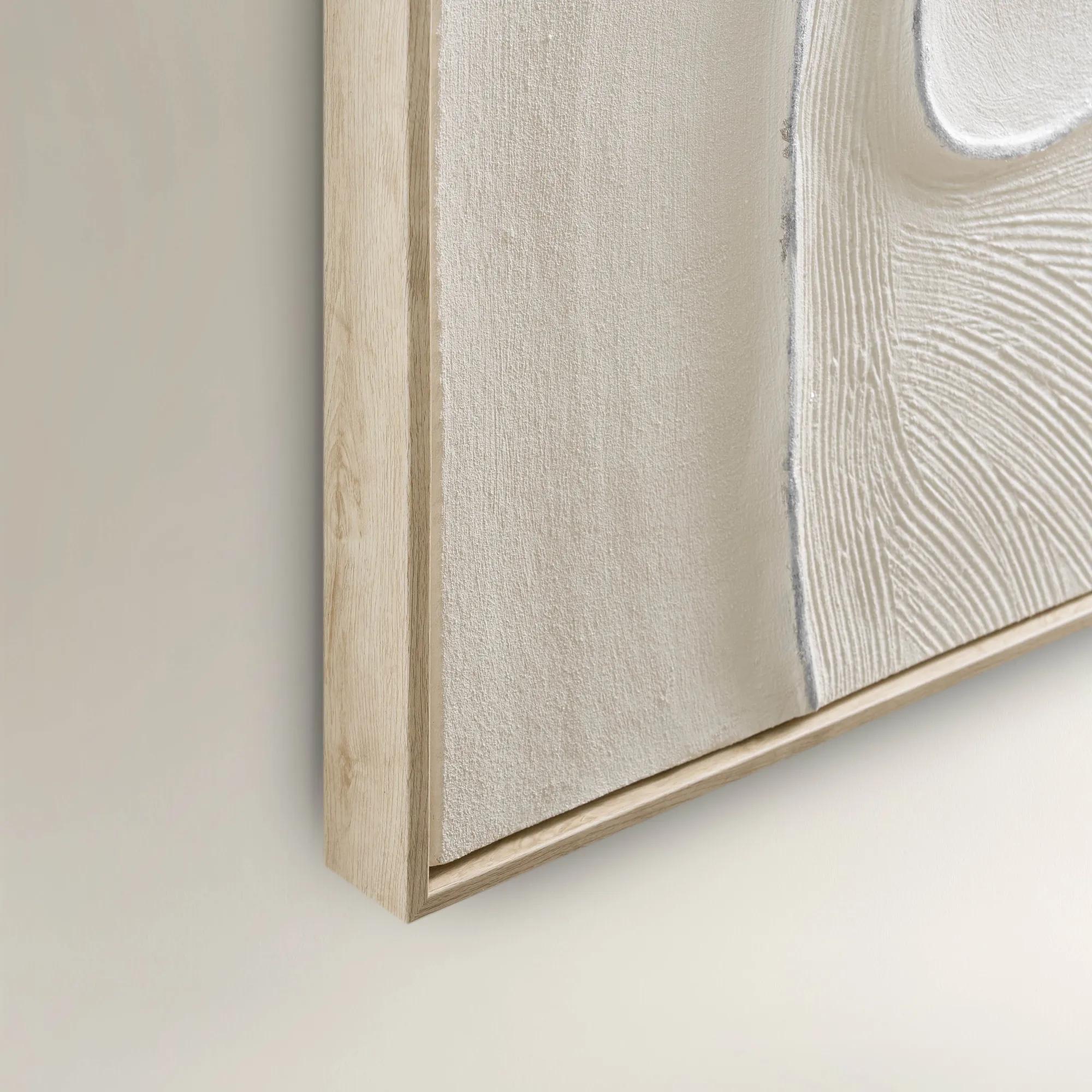Vivre Painting