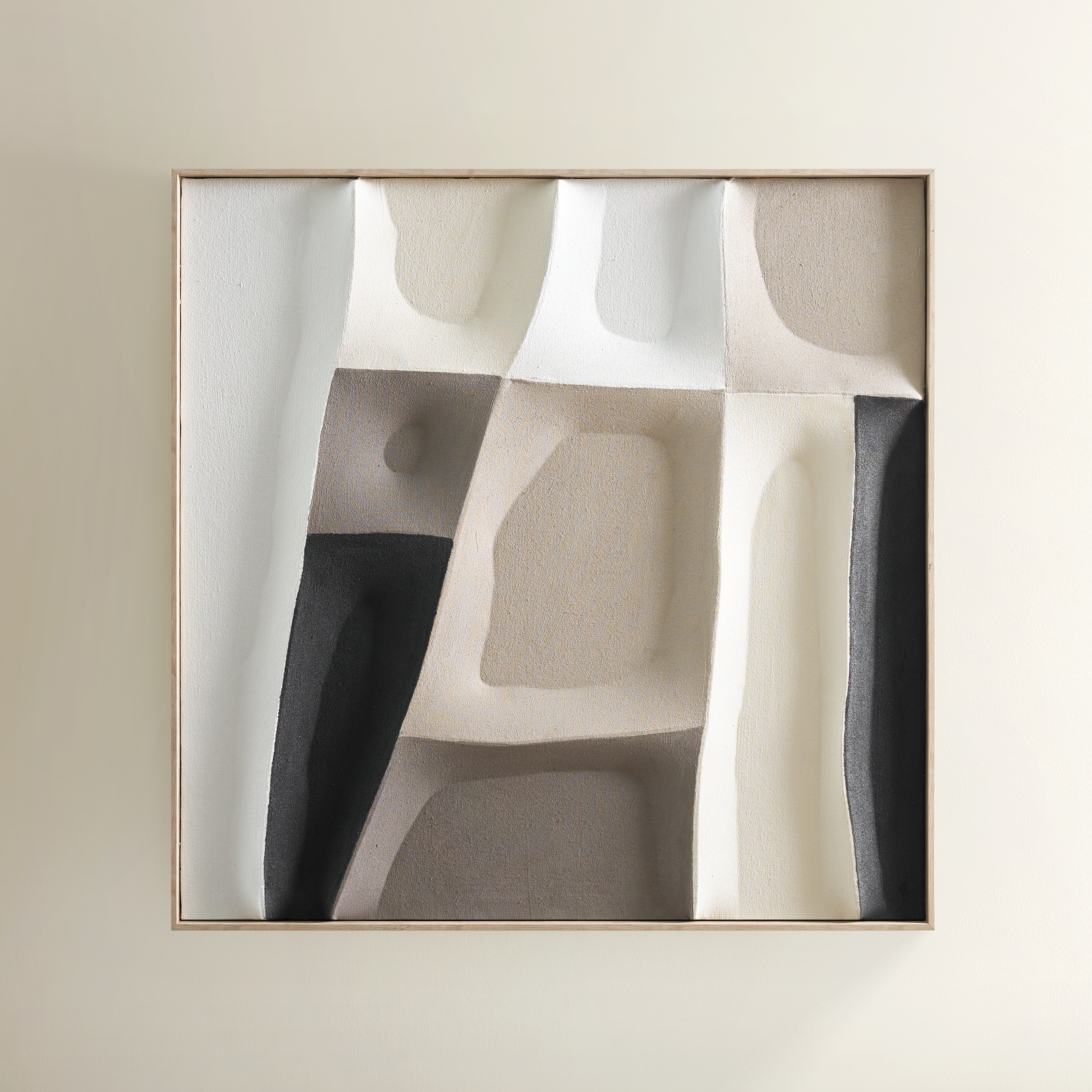 Shadow Painting 2