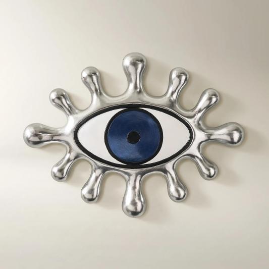 Grand Eye Wall Decor