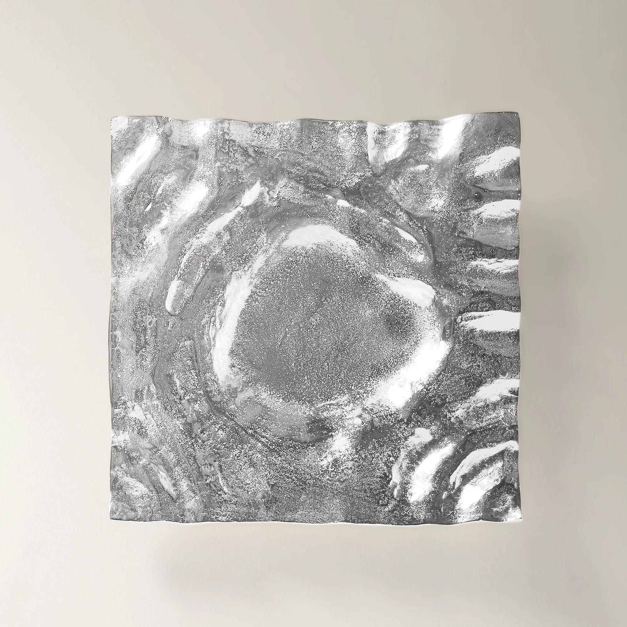 Cascade Wall Art - Set of 3