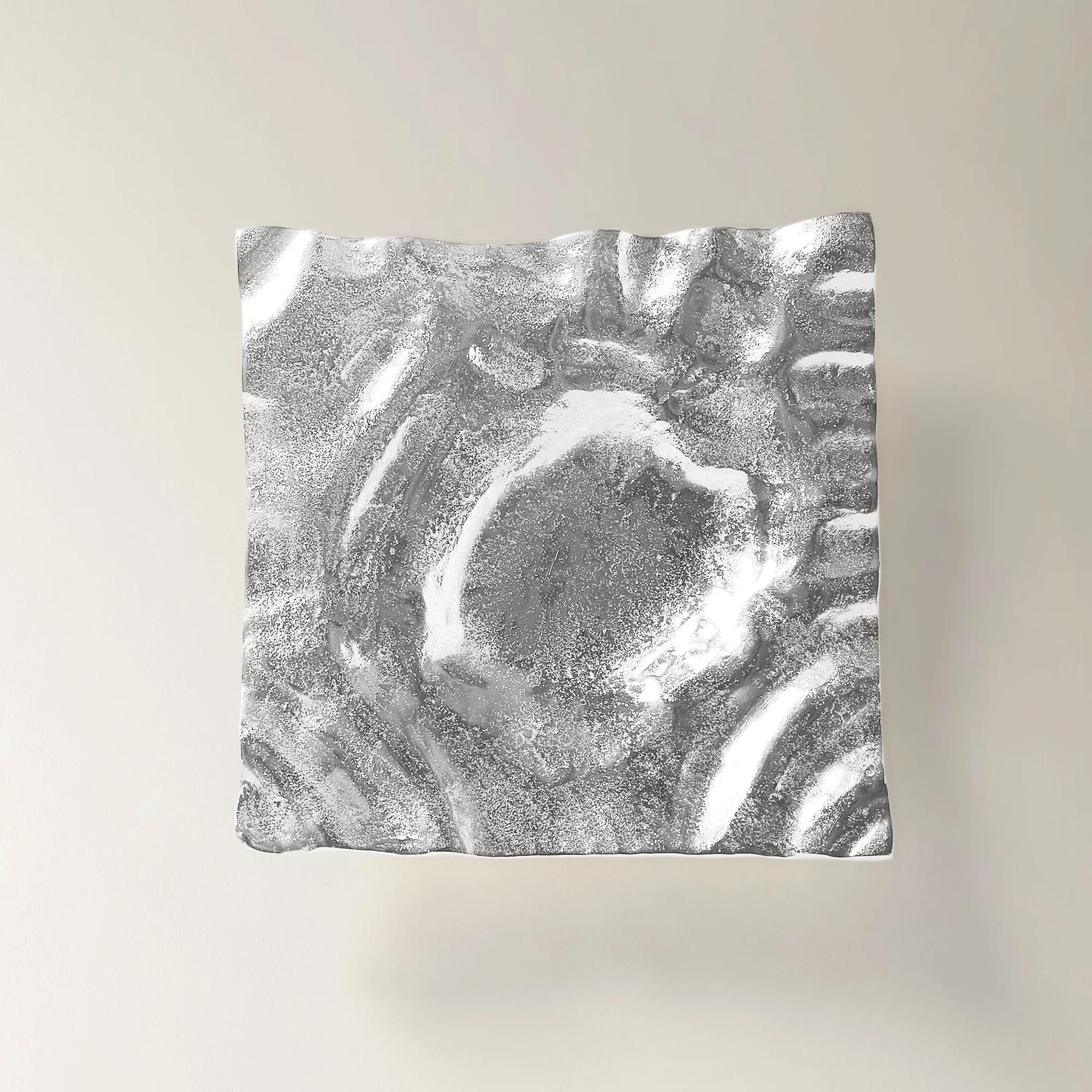 Cascade Wall Art - Set of 3