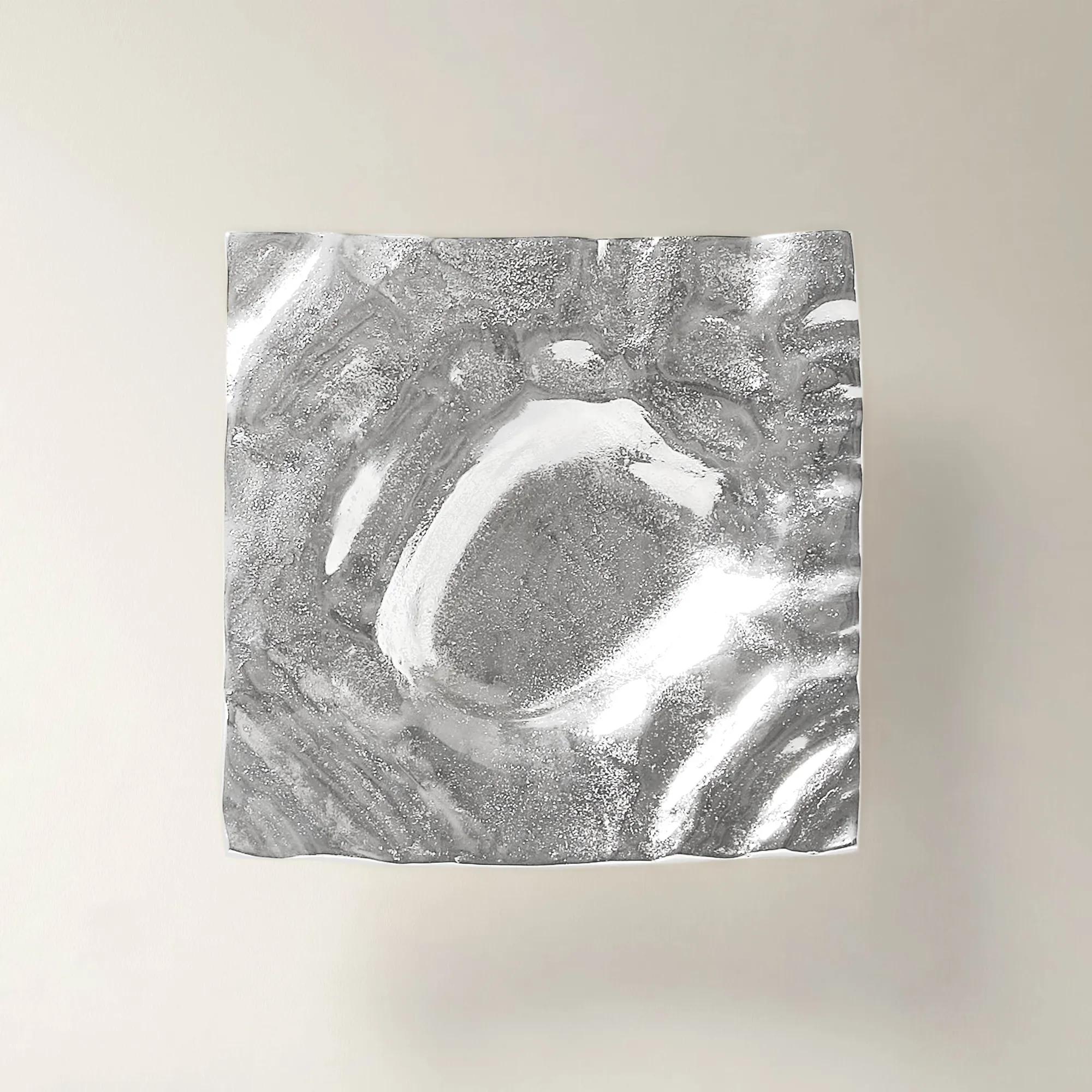 Cascade Wall Art - Set of 3