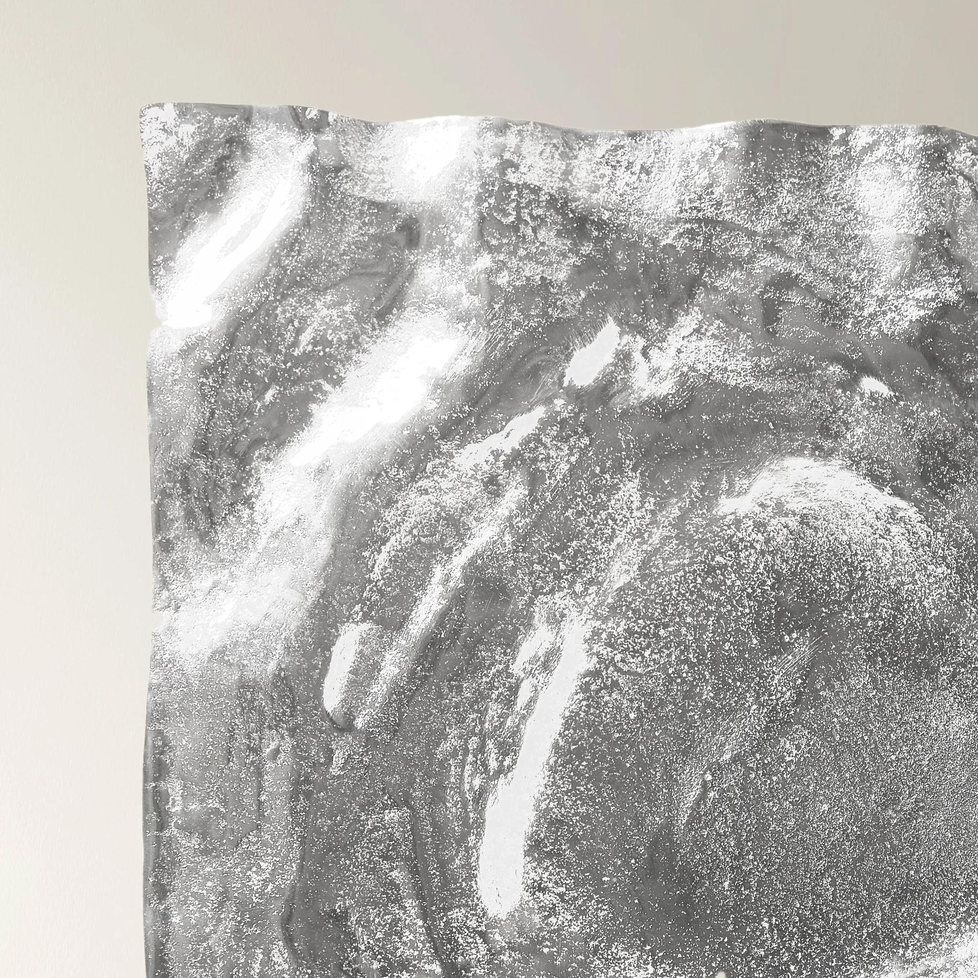 Cascade Wall Art - Set of 3