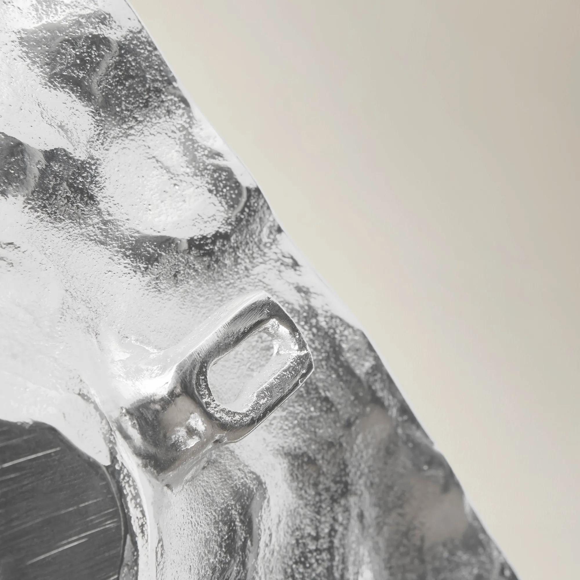 Cascade Wall Art - Set of 3