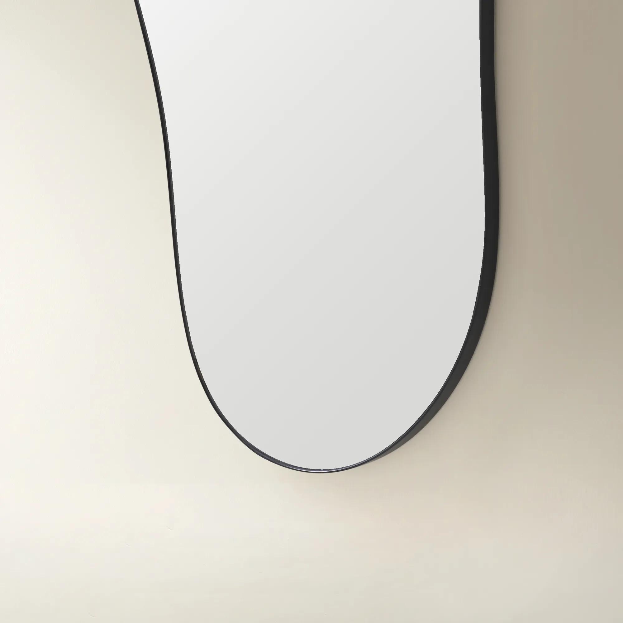 Puddle Wall Mirror