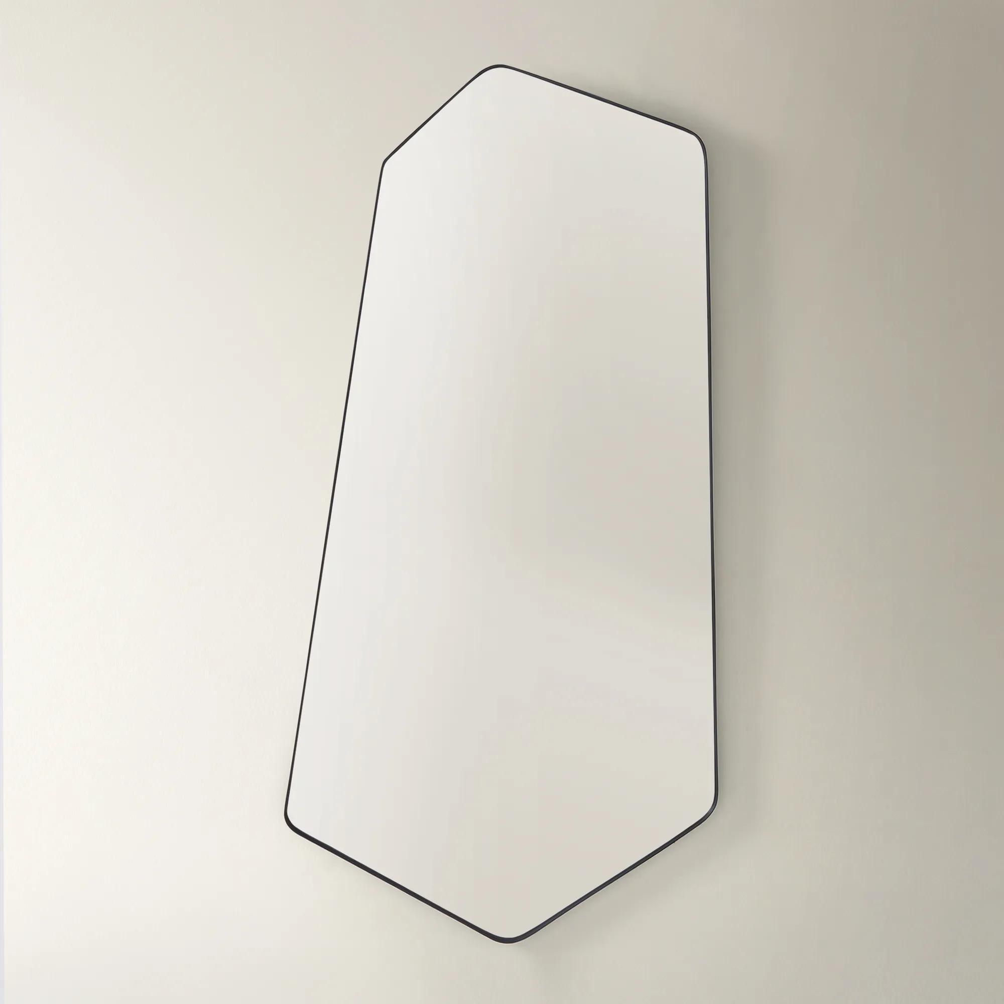 Gemma Wall Mirror
