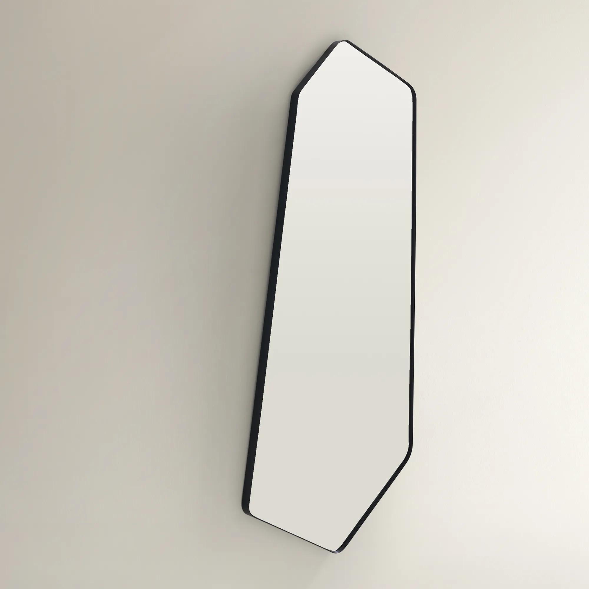 Gemma Wall Mirror