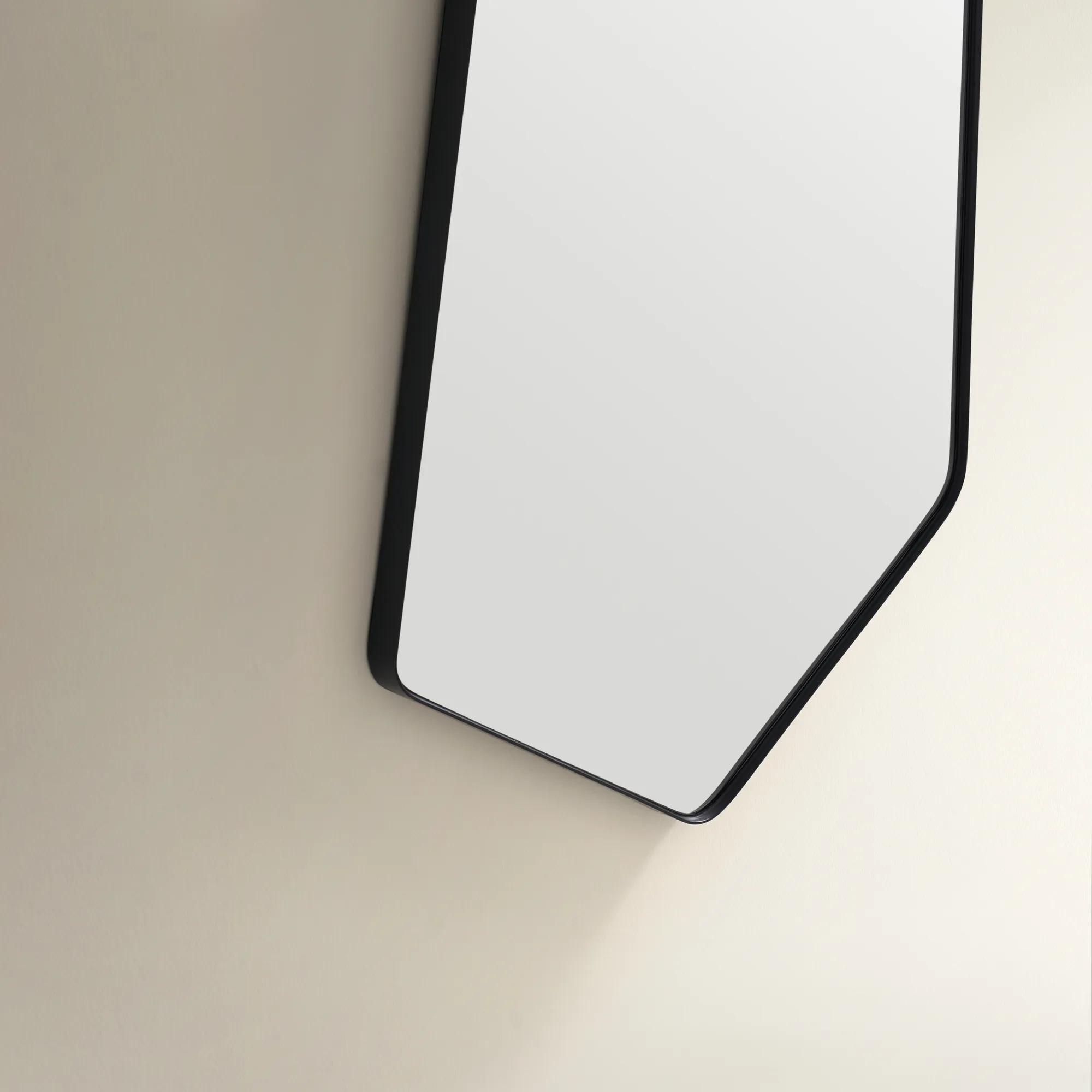 Gemma Wall Mirror