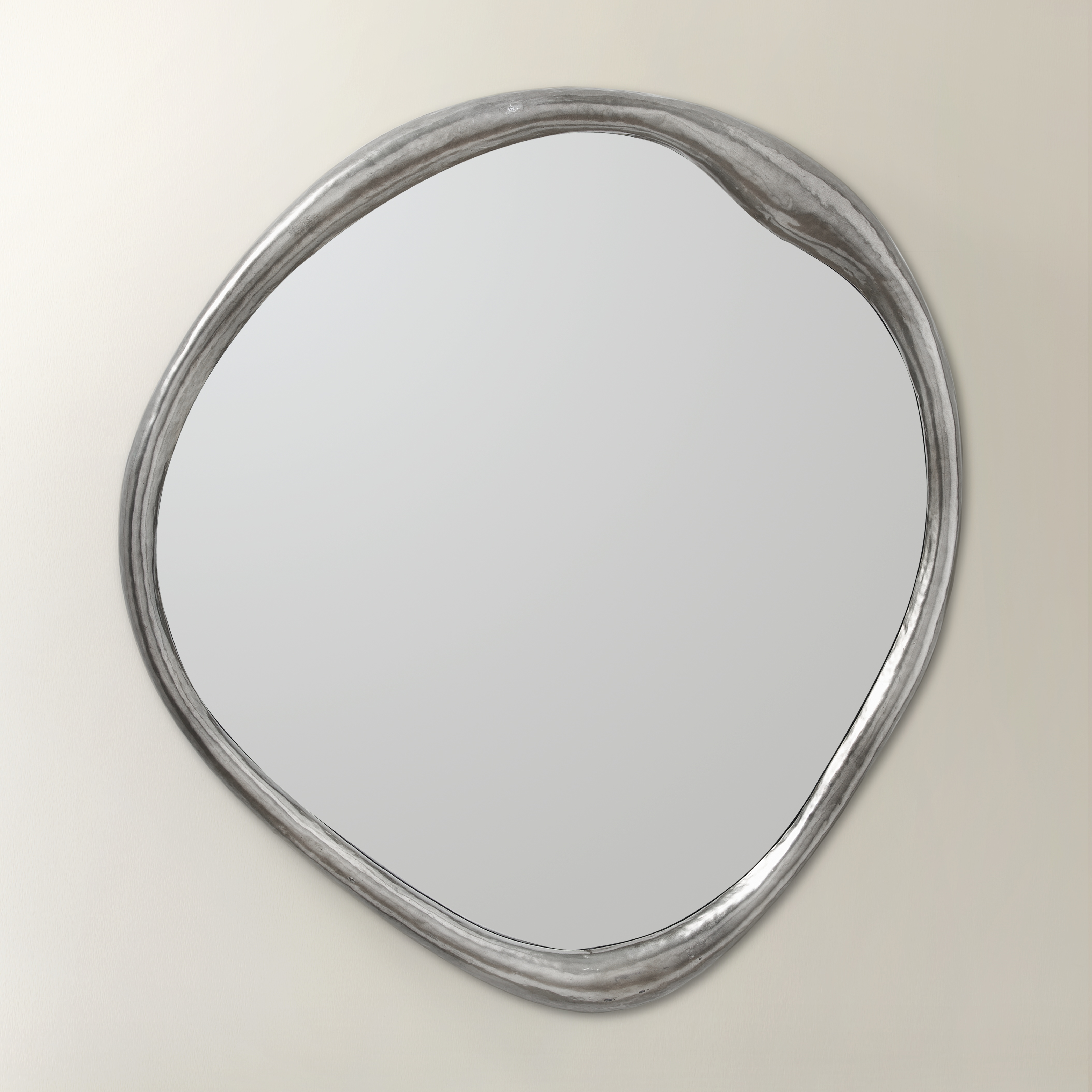 Organa Wall Mirror