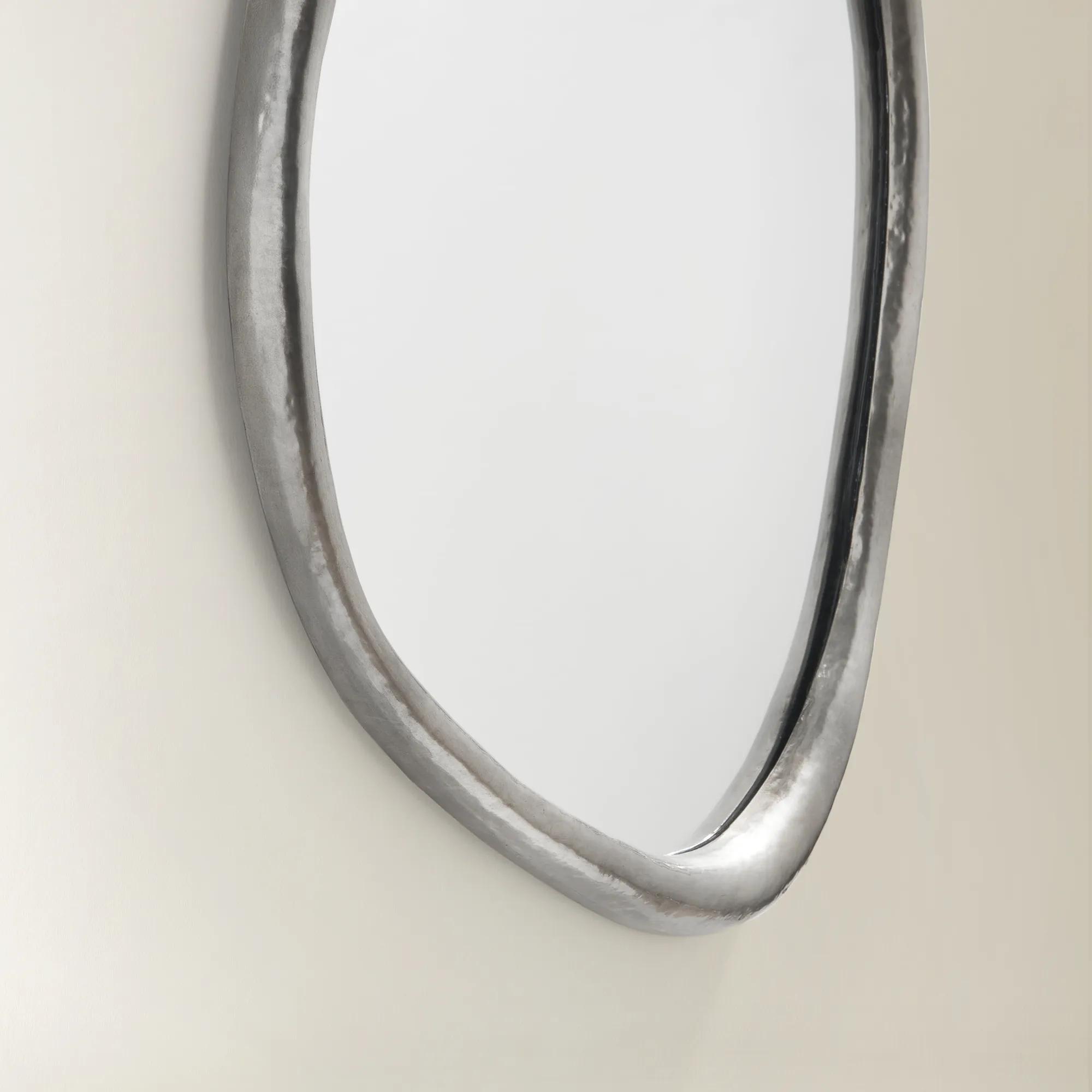 Organa Wall Mirror