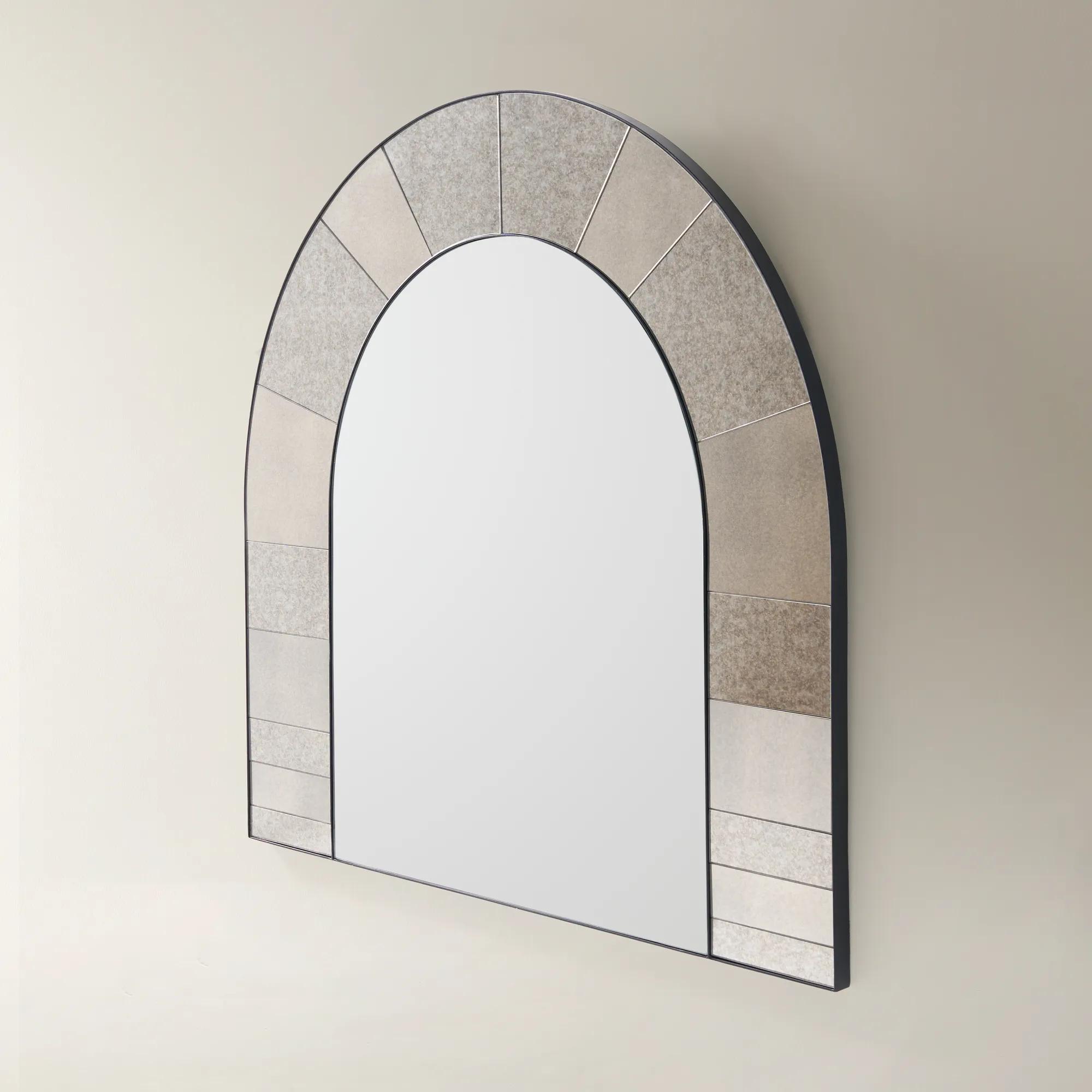Lark Wall Mirror