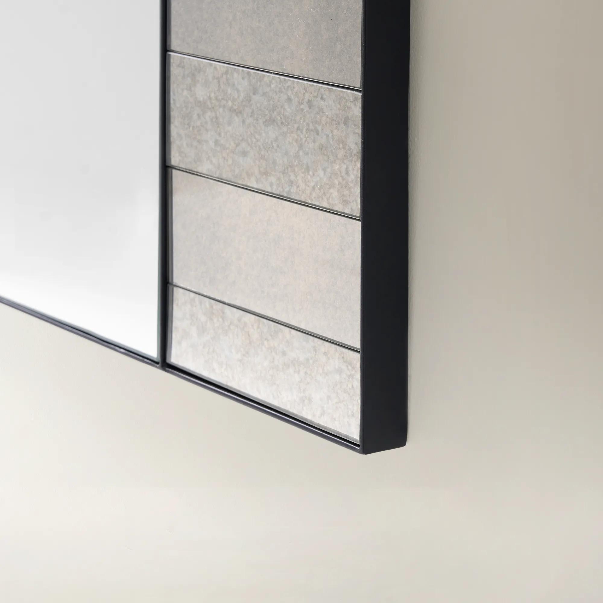 Lark Wall Mirror