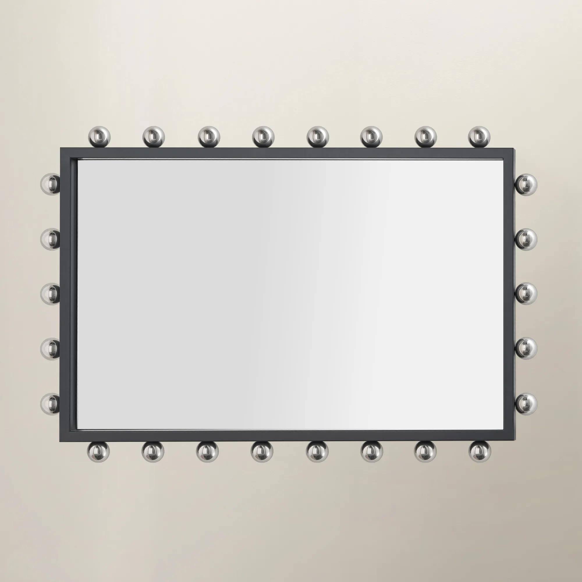 Duran Wall Mirror