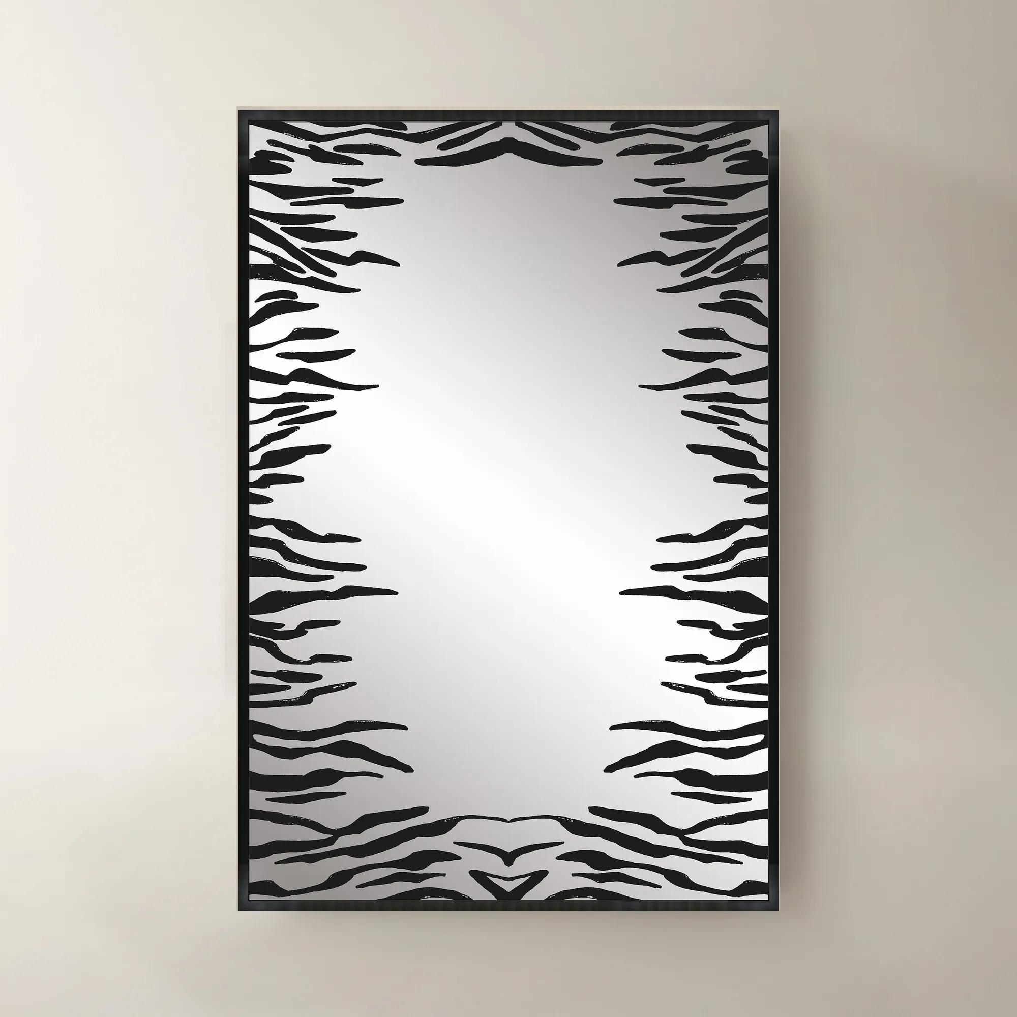 油彩『Slumbering Silver Screen』(眠る銀幕) 油彩『Slumbering Silver Screen』(眠る銀幕)