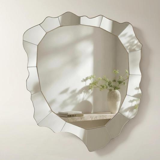 Gala Wall Mirror