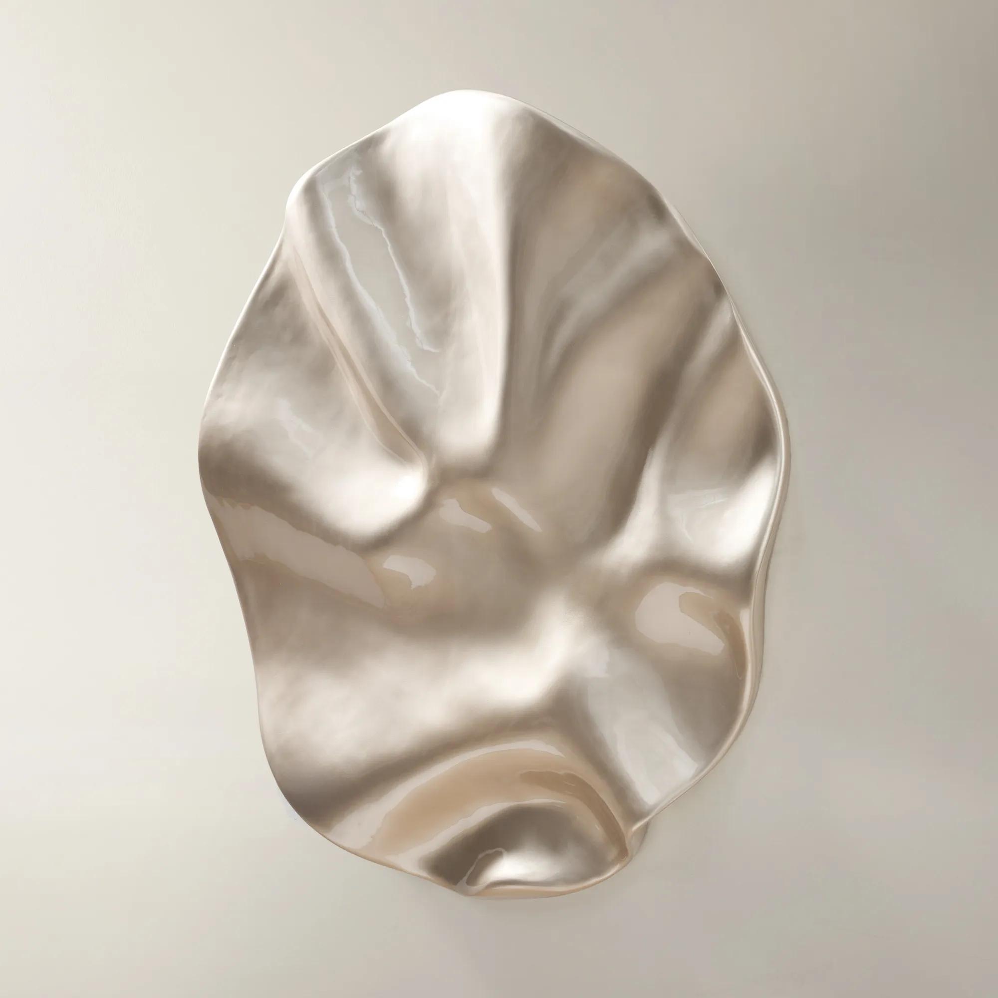 Moonlight Wall Panel