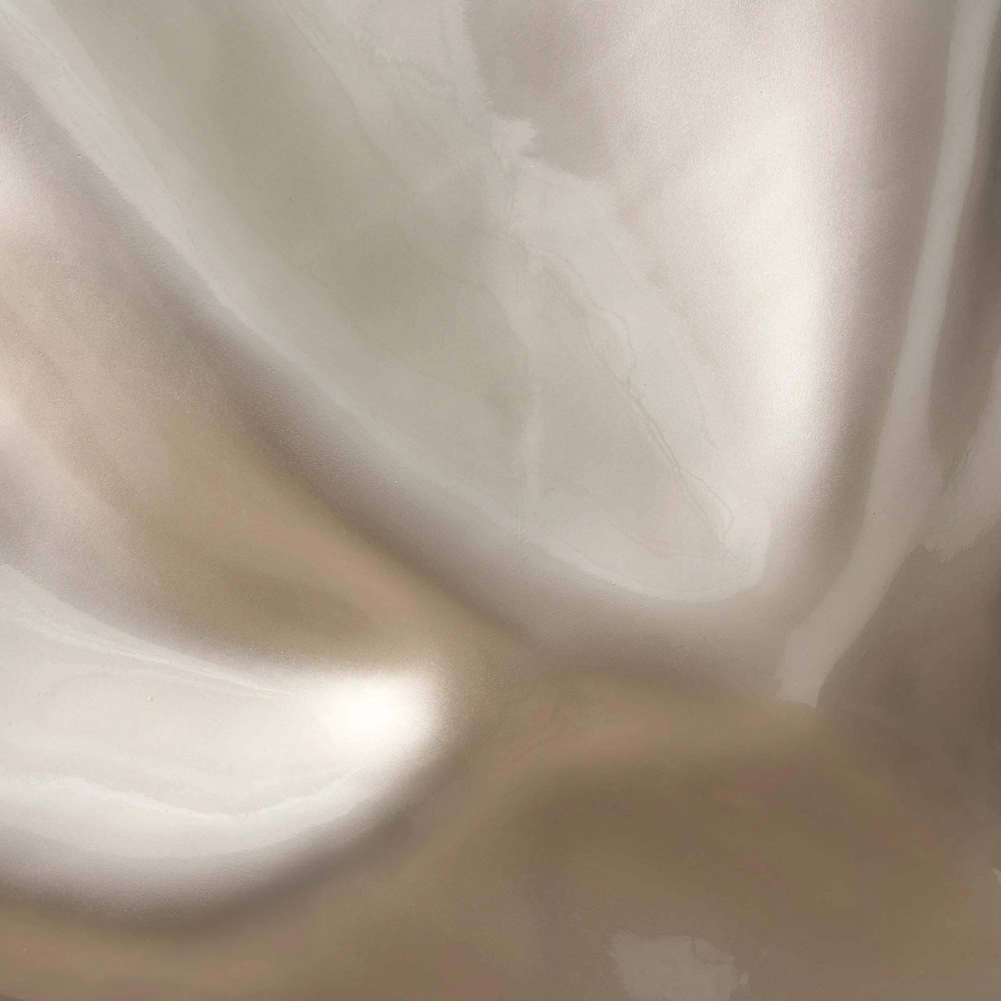 Moonlight Wall Panel