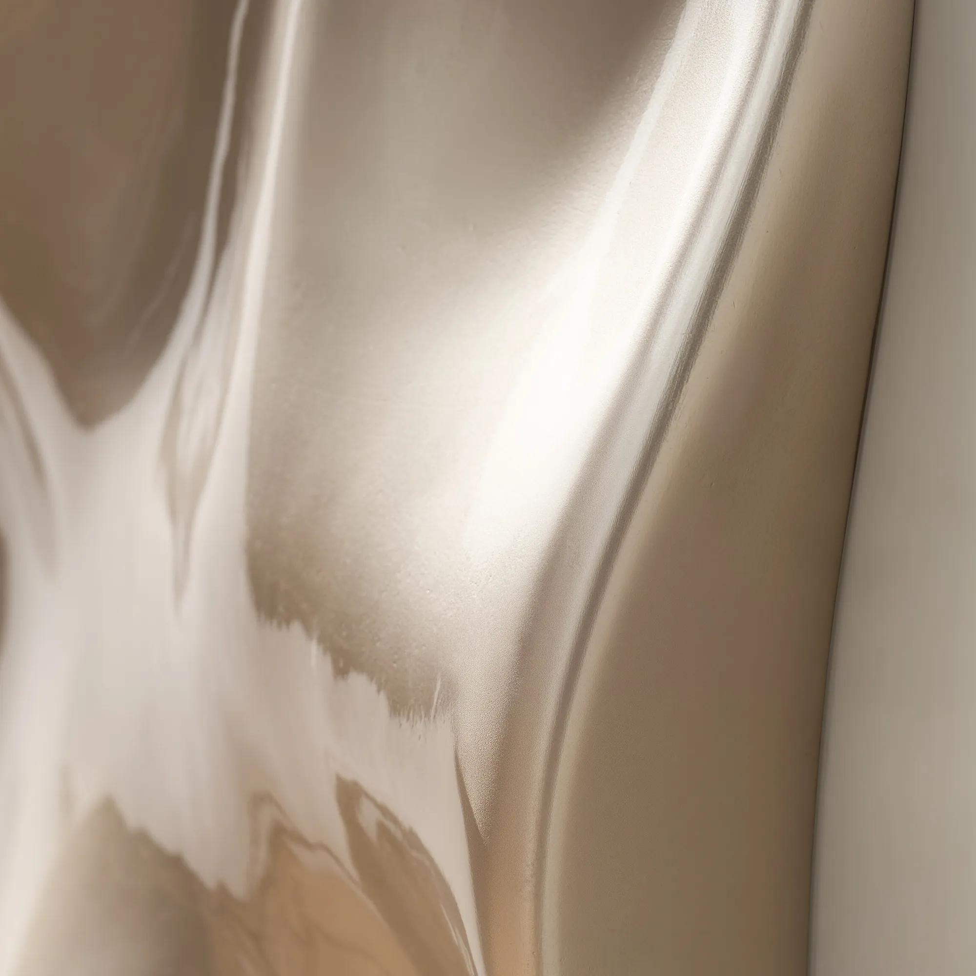 Moonlight Wall Panel