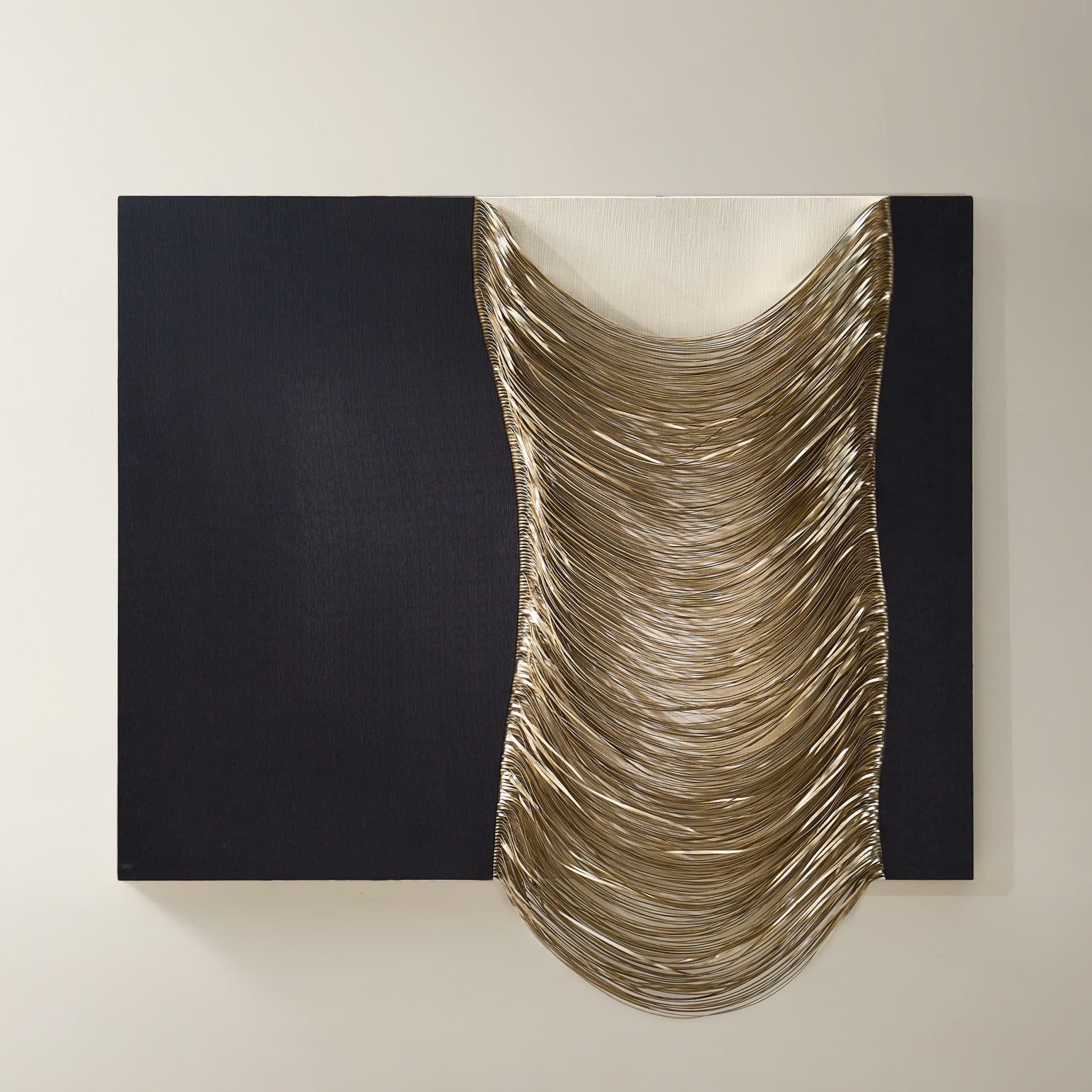 Wall Art & Mirror Collections | Z Gallerie
