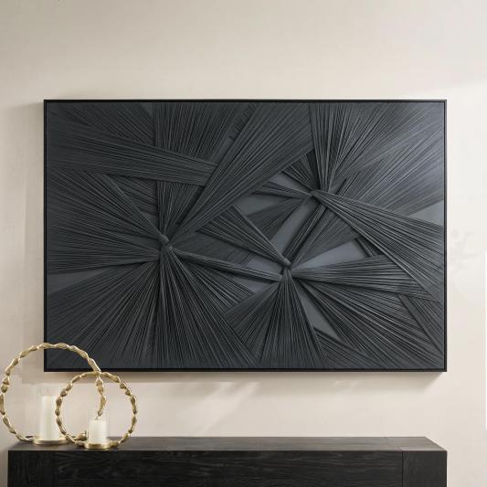 Grace in Dark Slate
