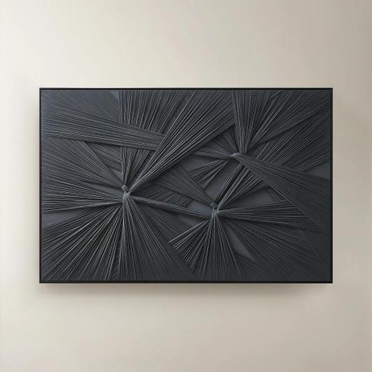 Grace in Dark Slate